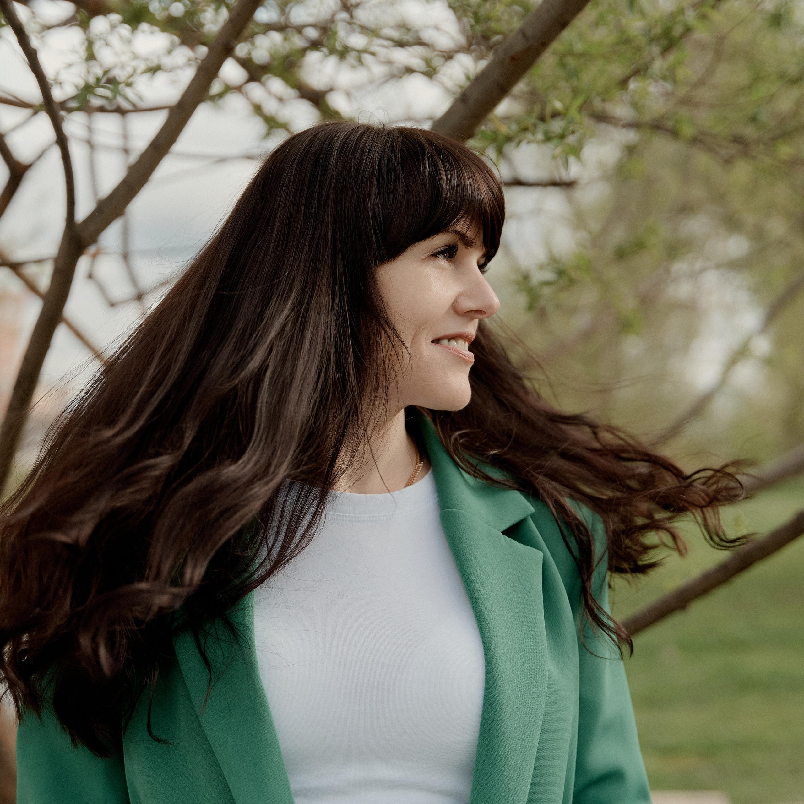 Отзывы. Фото и видеосъемка. Легко и круто. Алехины Анна и Сергей