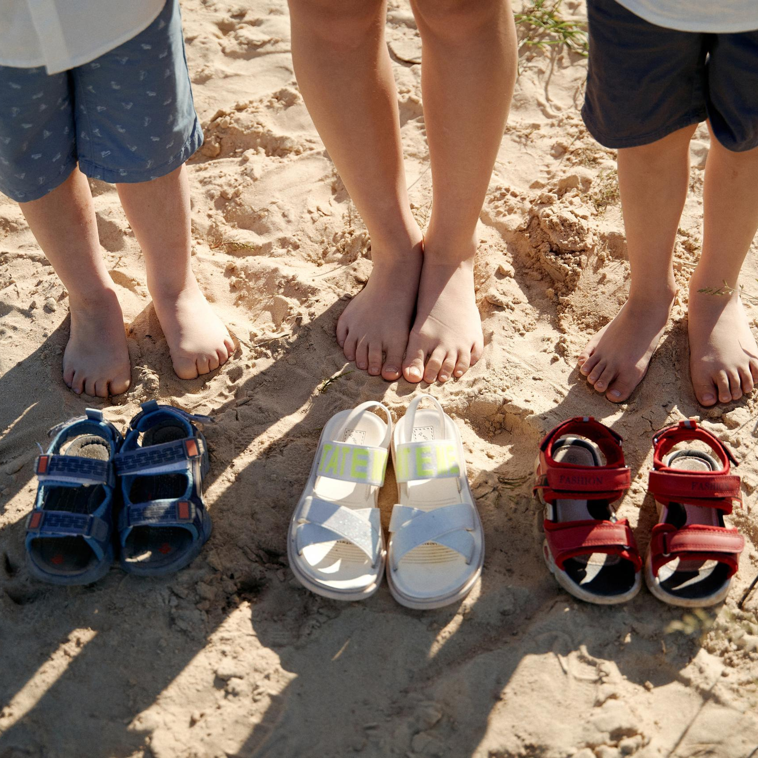 Отзывы. Фото и видеосъемка. Легко и круто. Алехины Анна и Сергей