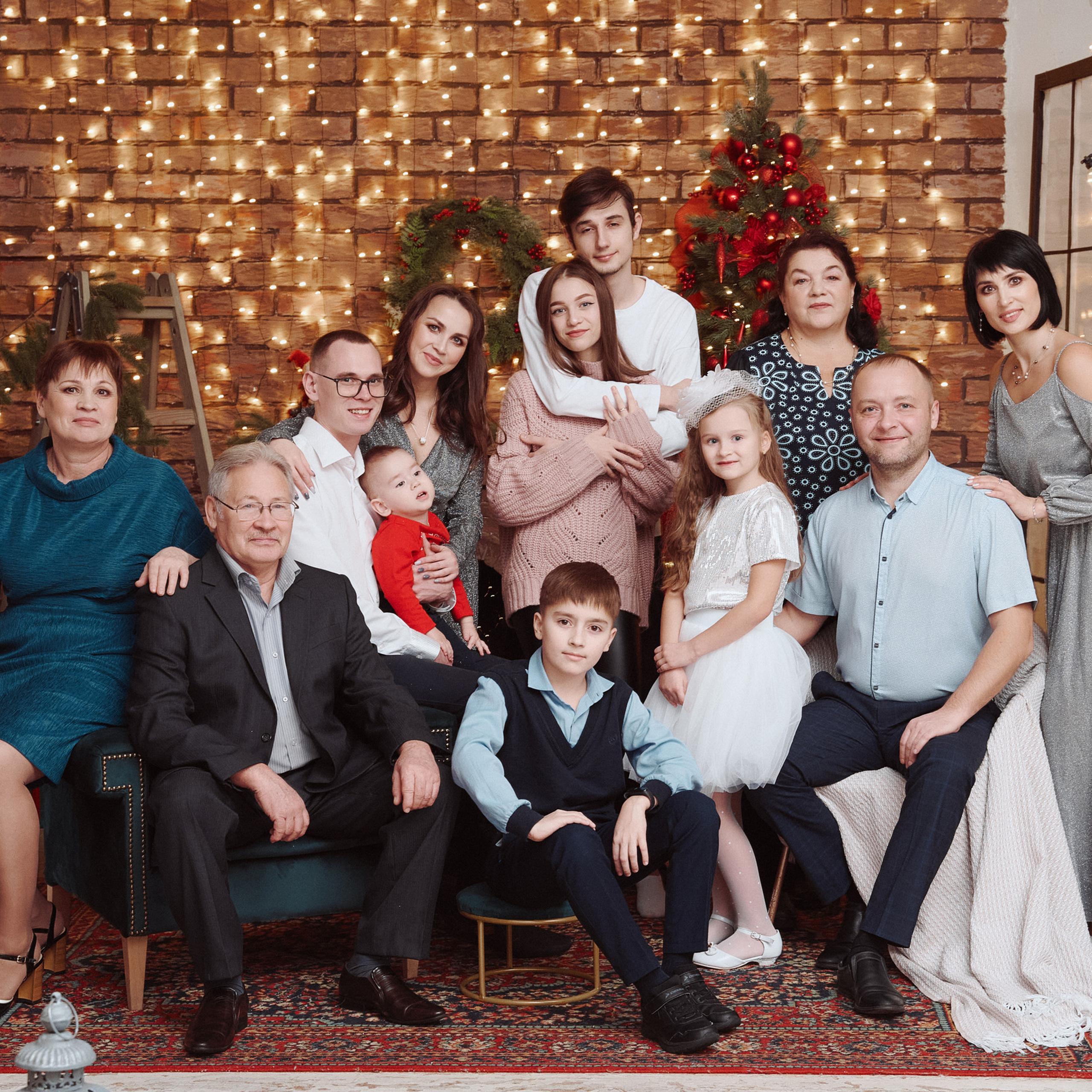 Отзывы. Фото и видеосъемка. Легко и круто. Алехины Анна и Сергей