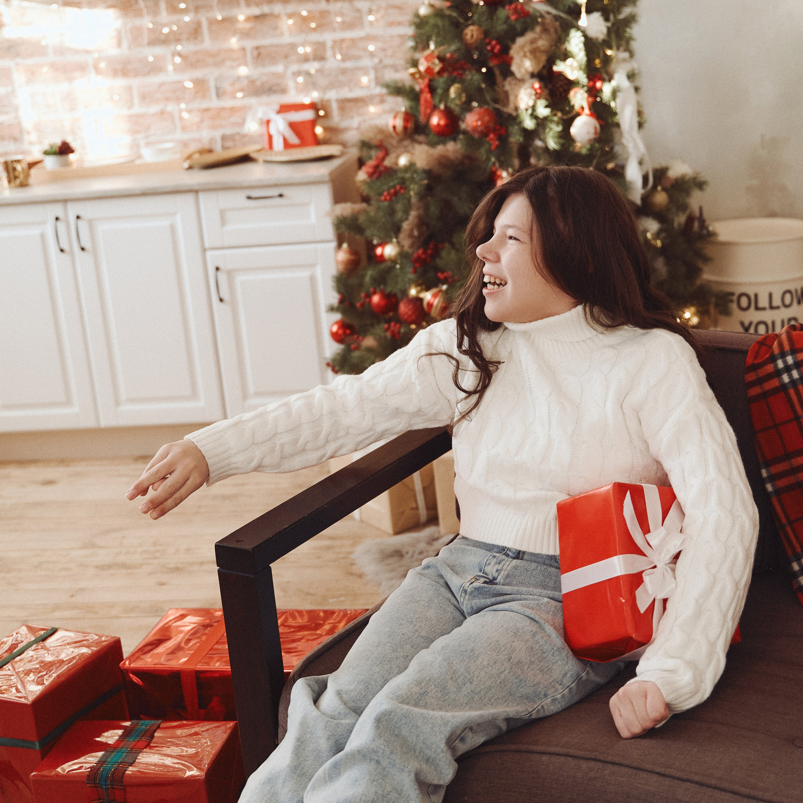 Отзывы. Фото и видеосъемка. Легко и круто. Алехины Анна и Сергей