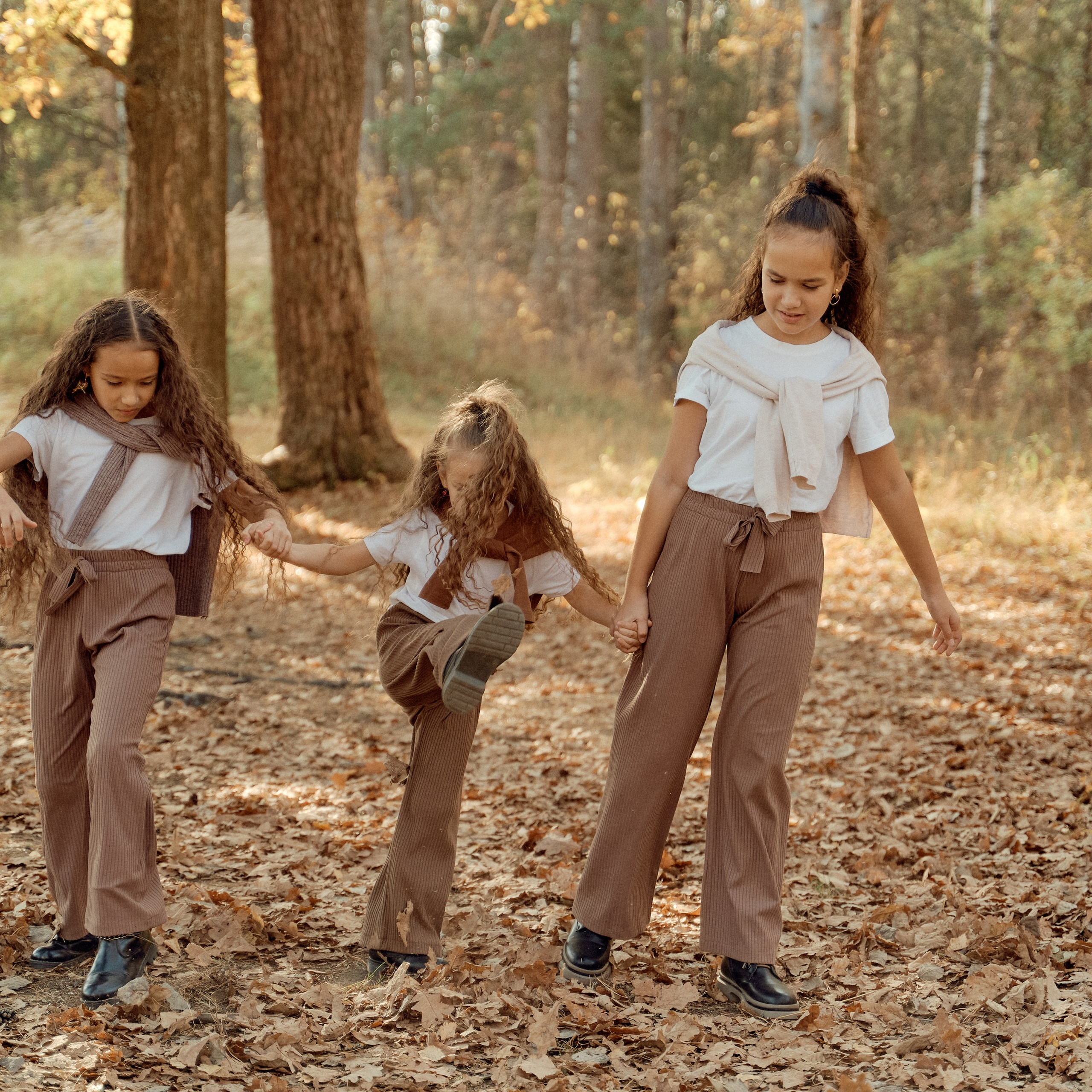 Отзывы. Фото и видеосъемка. Легко и круто. Алехины Анна и Сергей