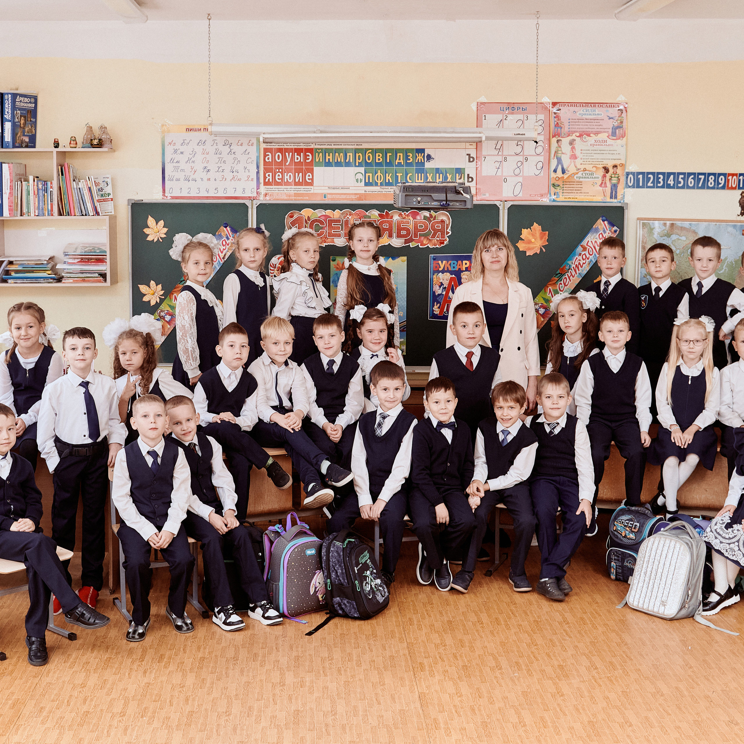 Отзывы. Фото и видеосъемка. Легко и круто. Алехины Анна и Сергей