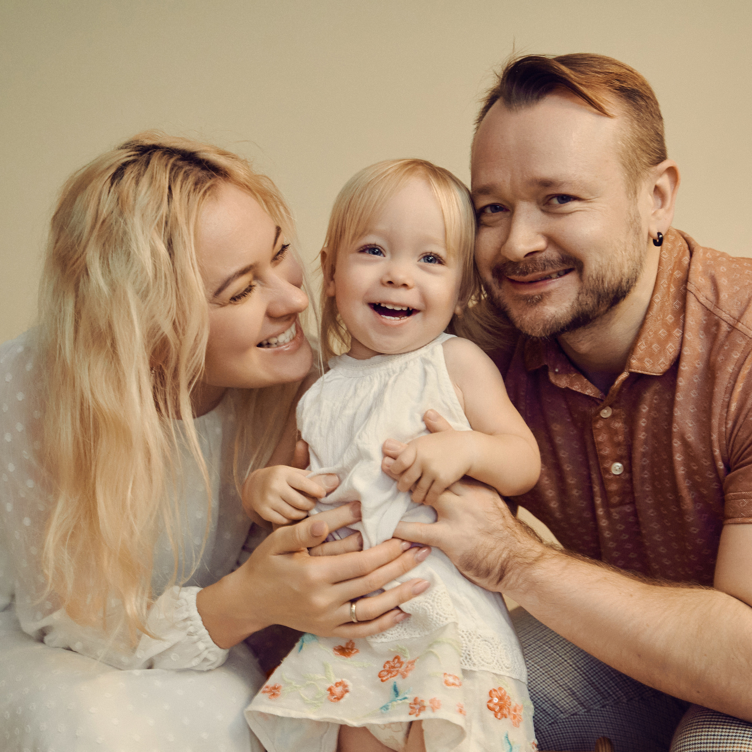 Отзывы. Фото и видеосъемка. Легко и круто. Алехины Анна и Сергей