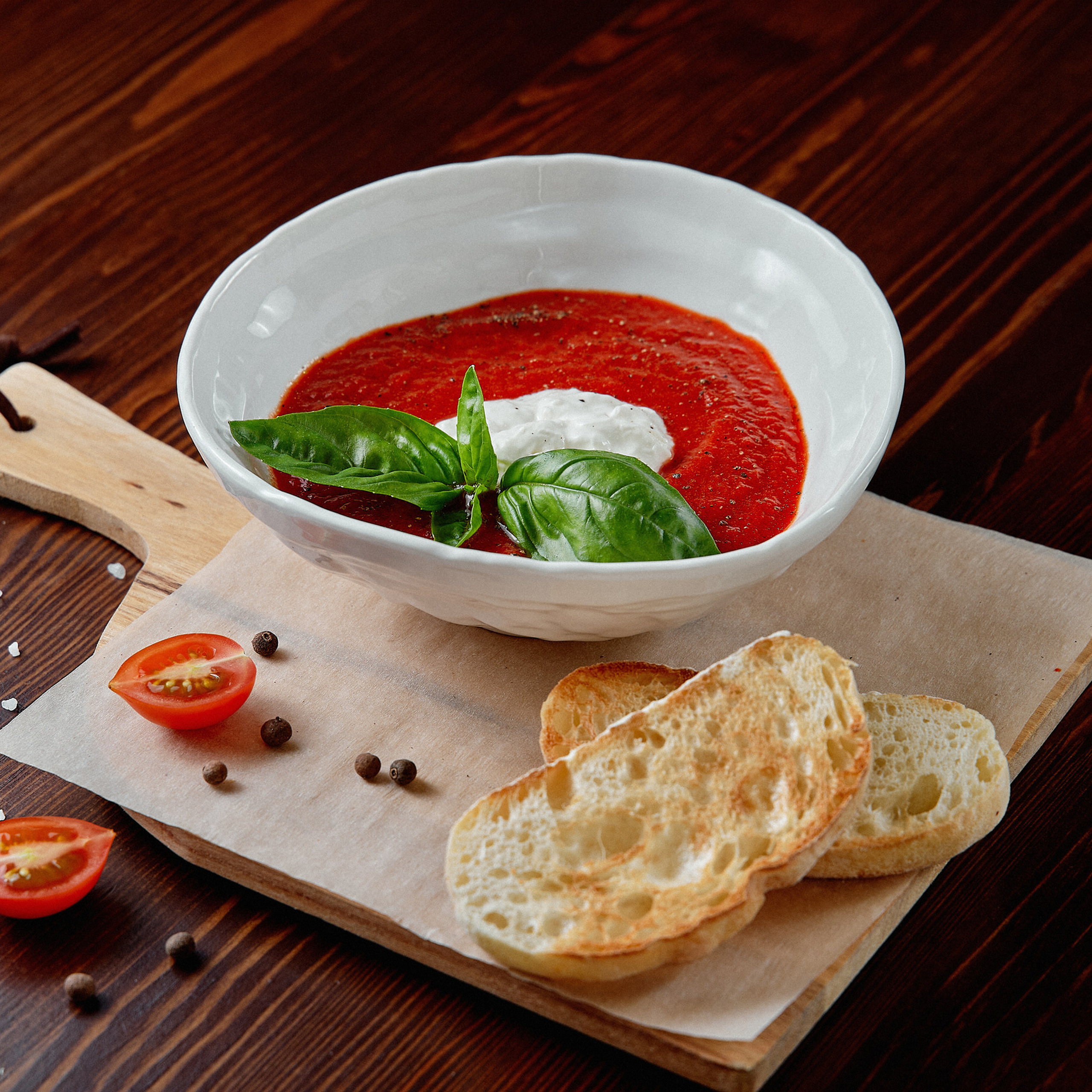 Отзывы. Фото и видеосъемка. Легко и круто. Алехины Анна и Сергей