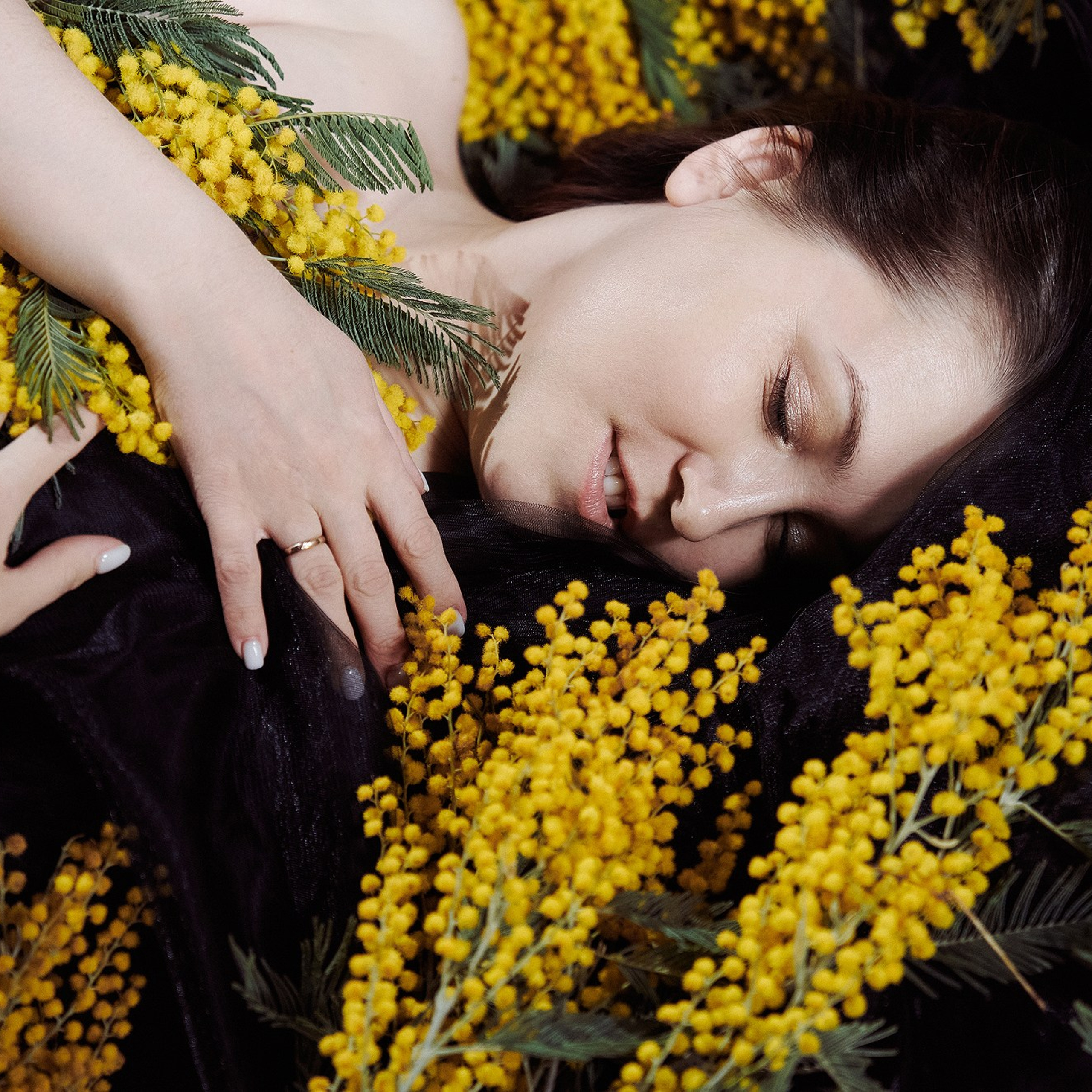 Отзывы. Фото и видеосъемка. Легко и круто. Алехины Анна и Сергей