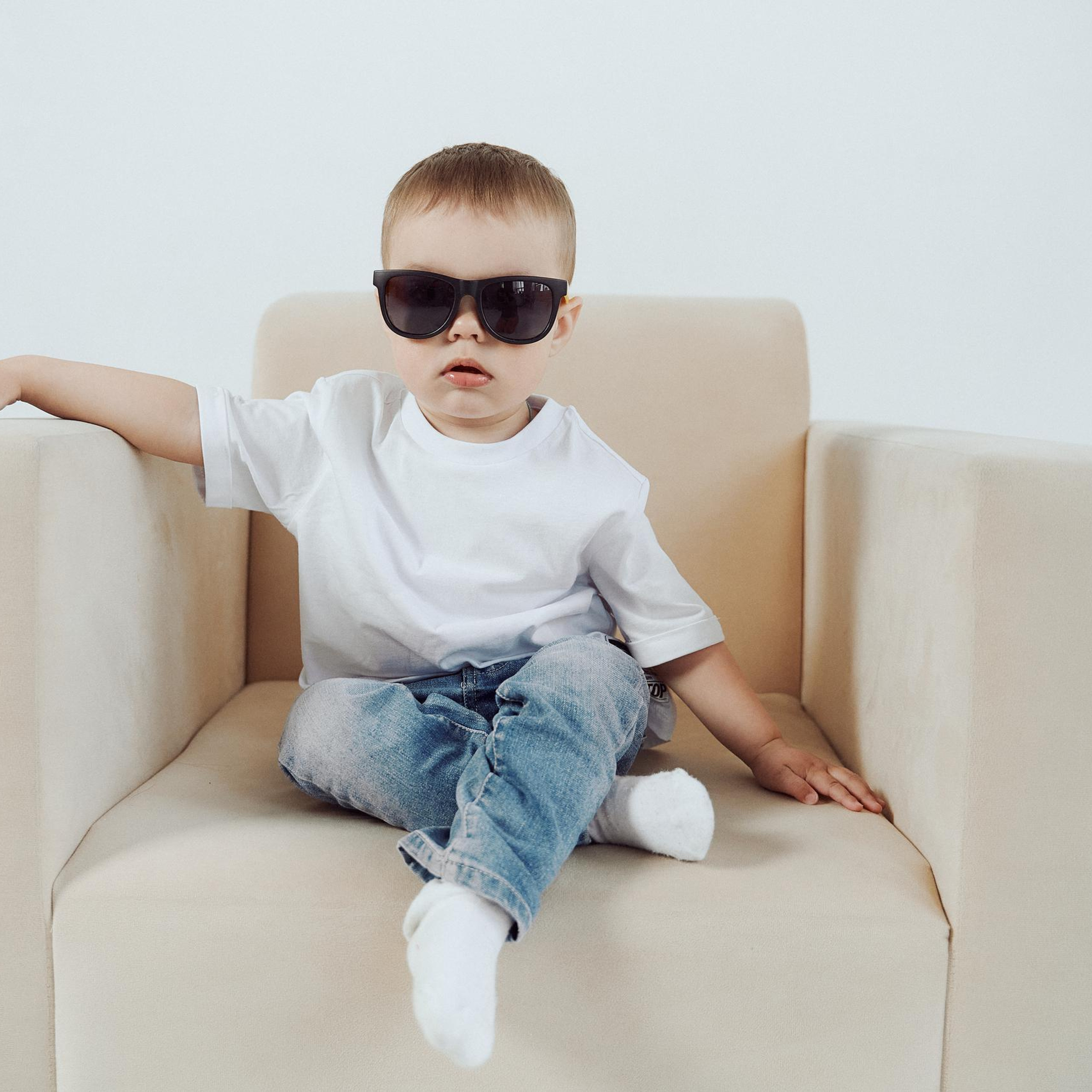 Отзывы. Фото и видеосъемка. Легко и круто. Алехины Анна и Сергей