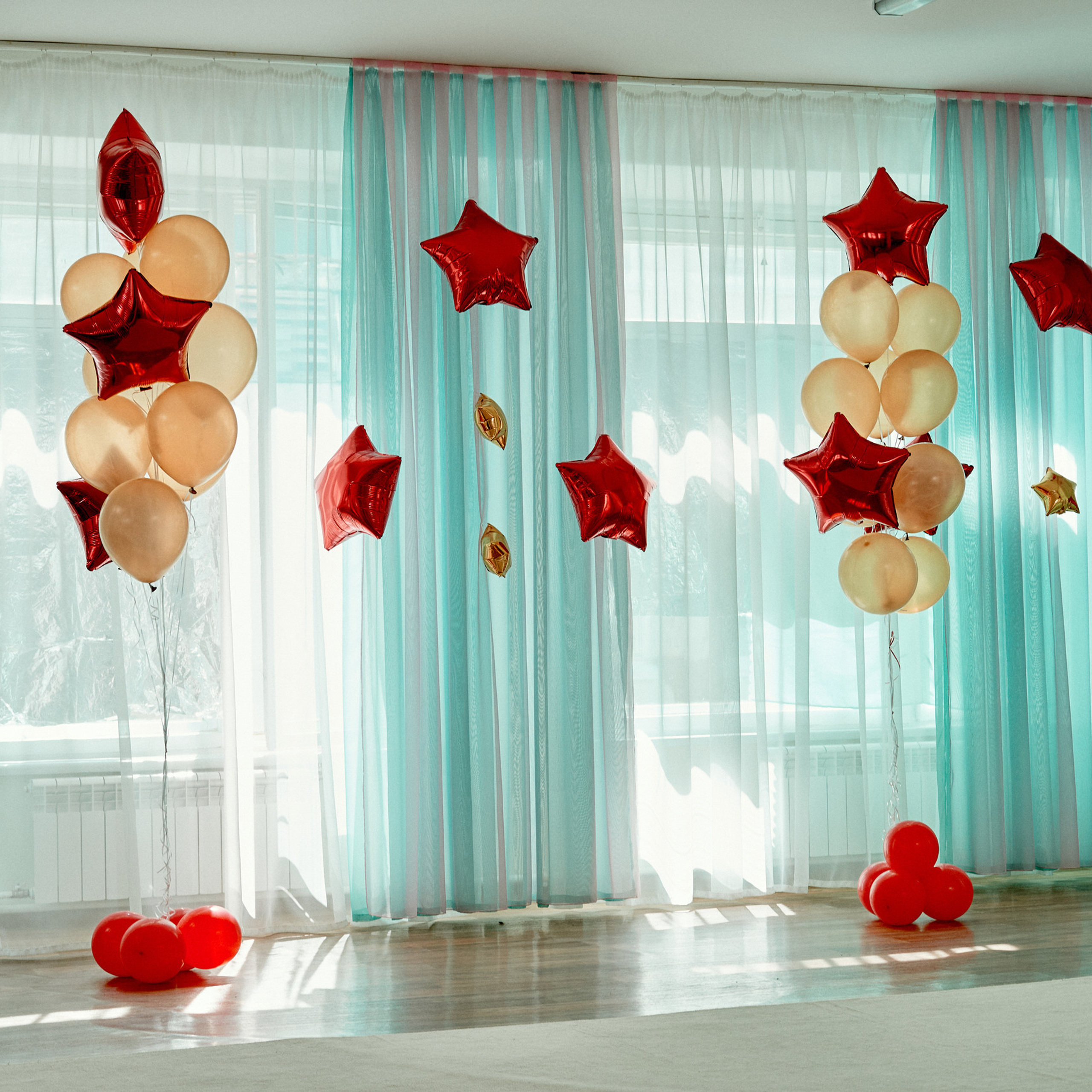 Отзывы. Фото и видеосъемка. Легко и круто. Алехины Анна и Сергей