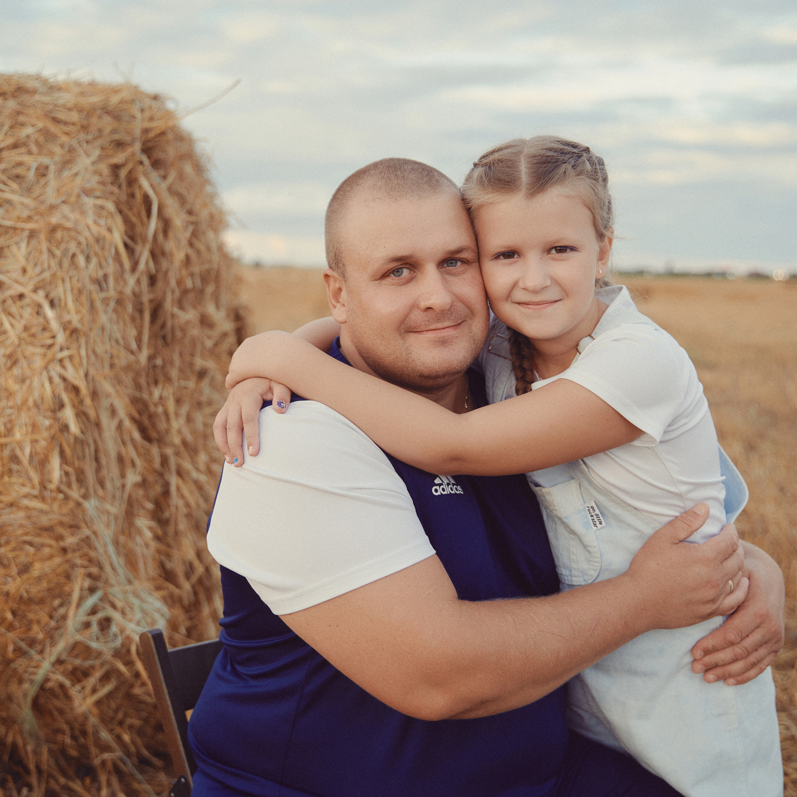 Отзывы. Фото и видеосъемка. Легко и круто. Алехины Анна и Сергей
