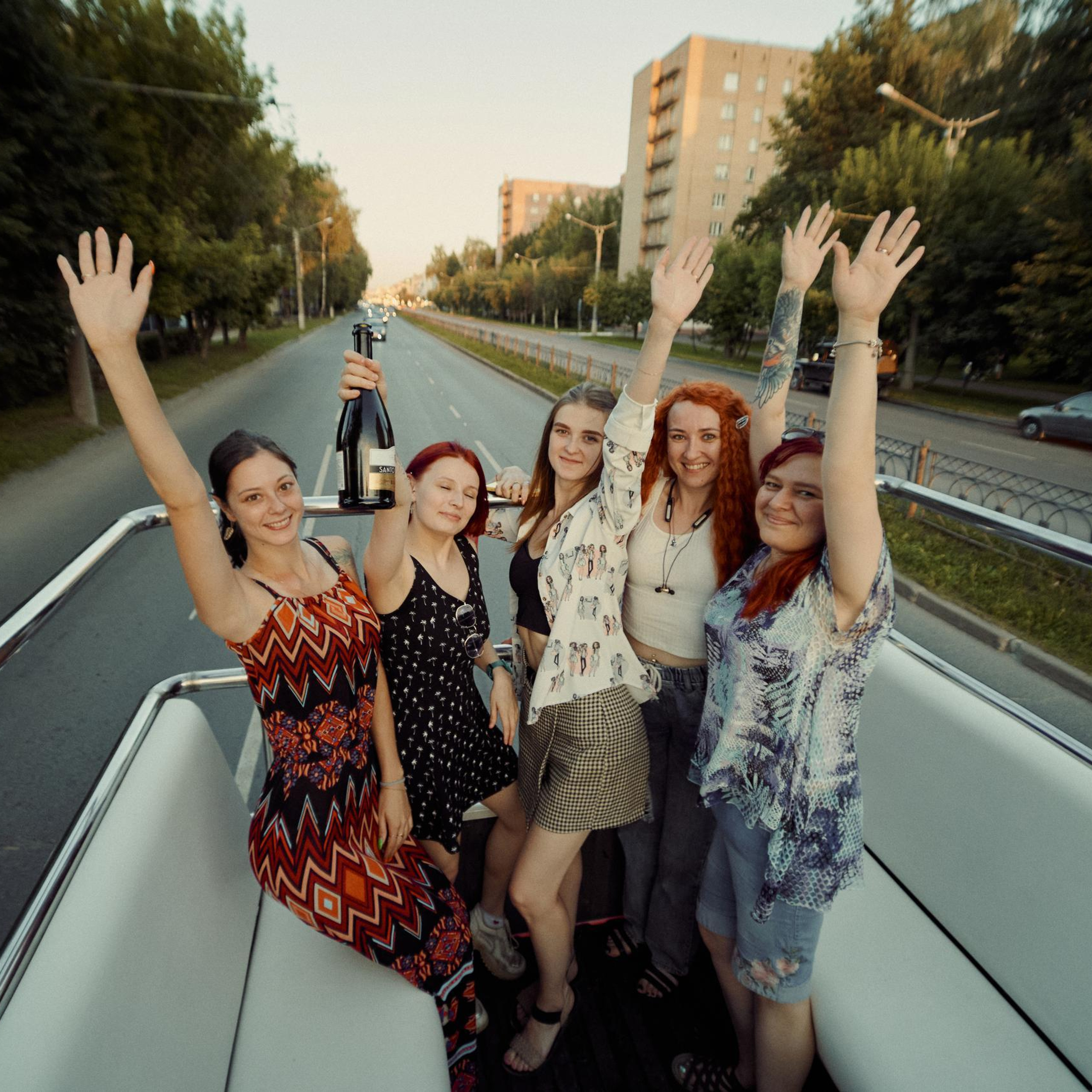 Отзывы. Фото и видеосъемка. Легко и круто. Алехины Анна и Сергей