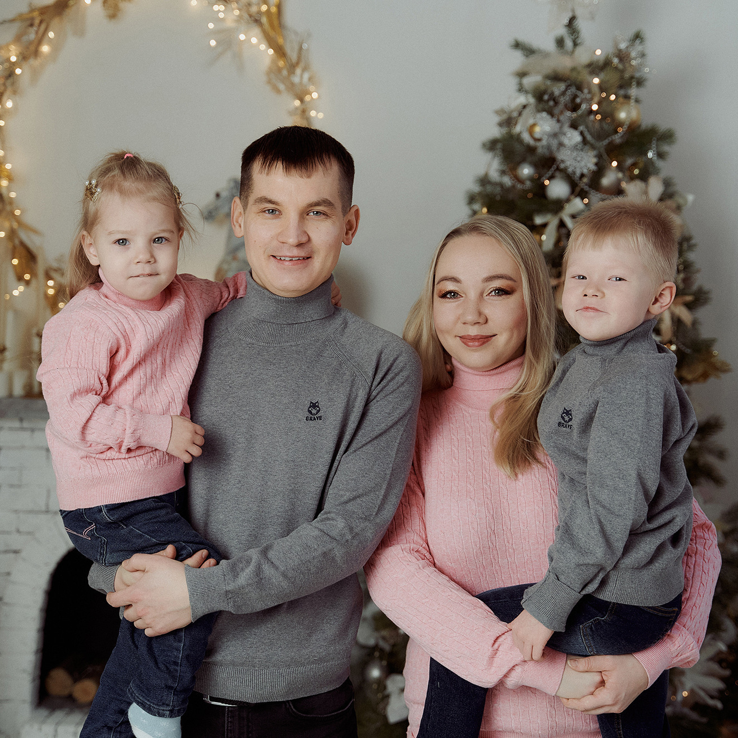 Отзывы. Фото и видеосъемка. Легко и круто. Алехины Анна и Сергей