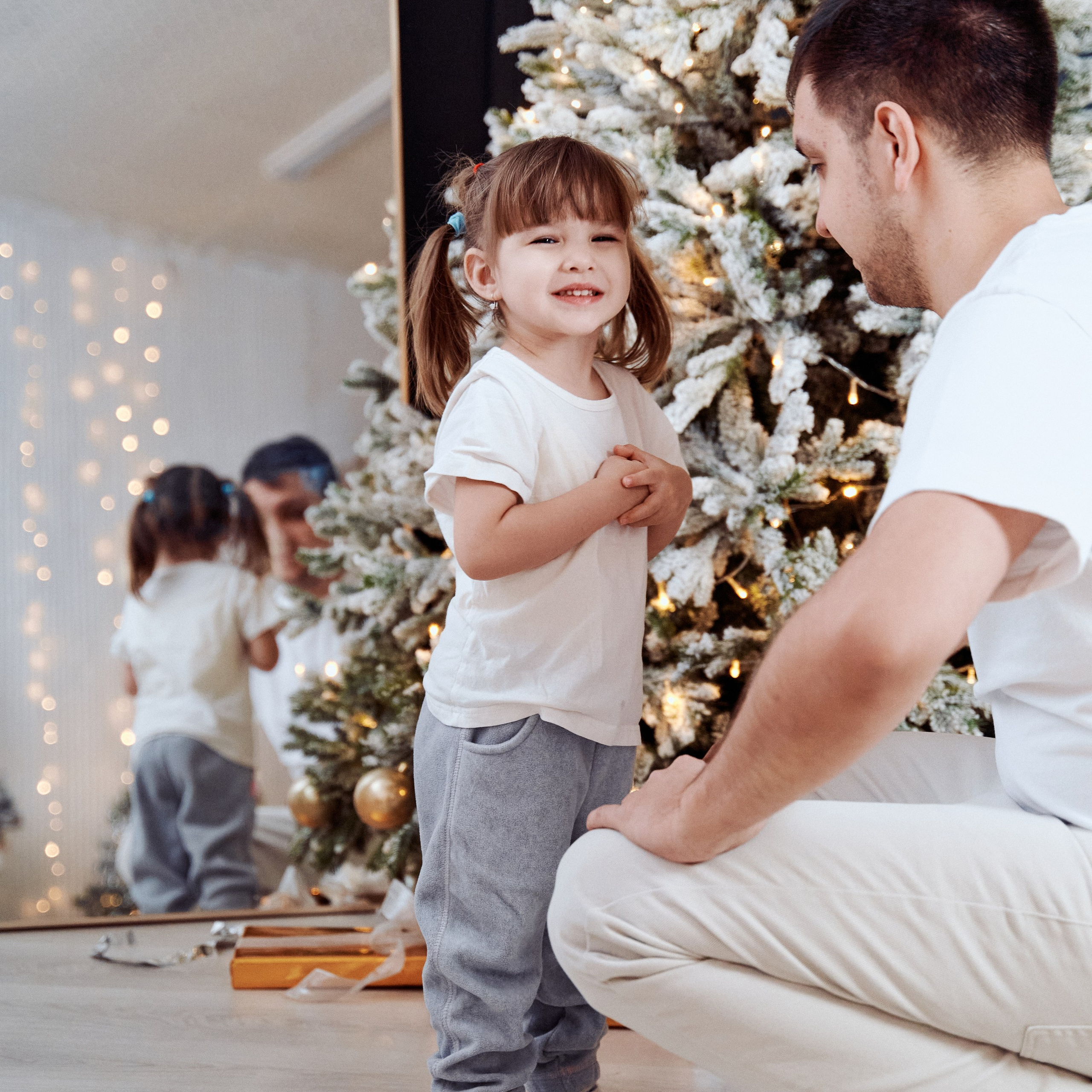 Отзывы. Фото и видеосъемка. Легко и круто. Алехины Анна и Сергей