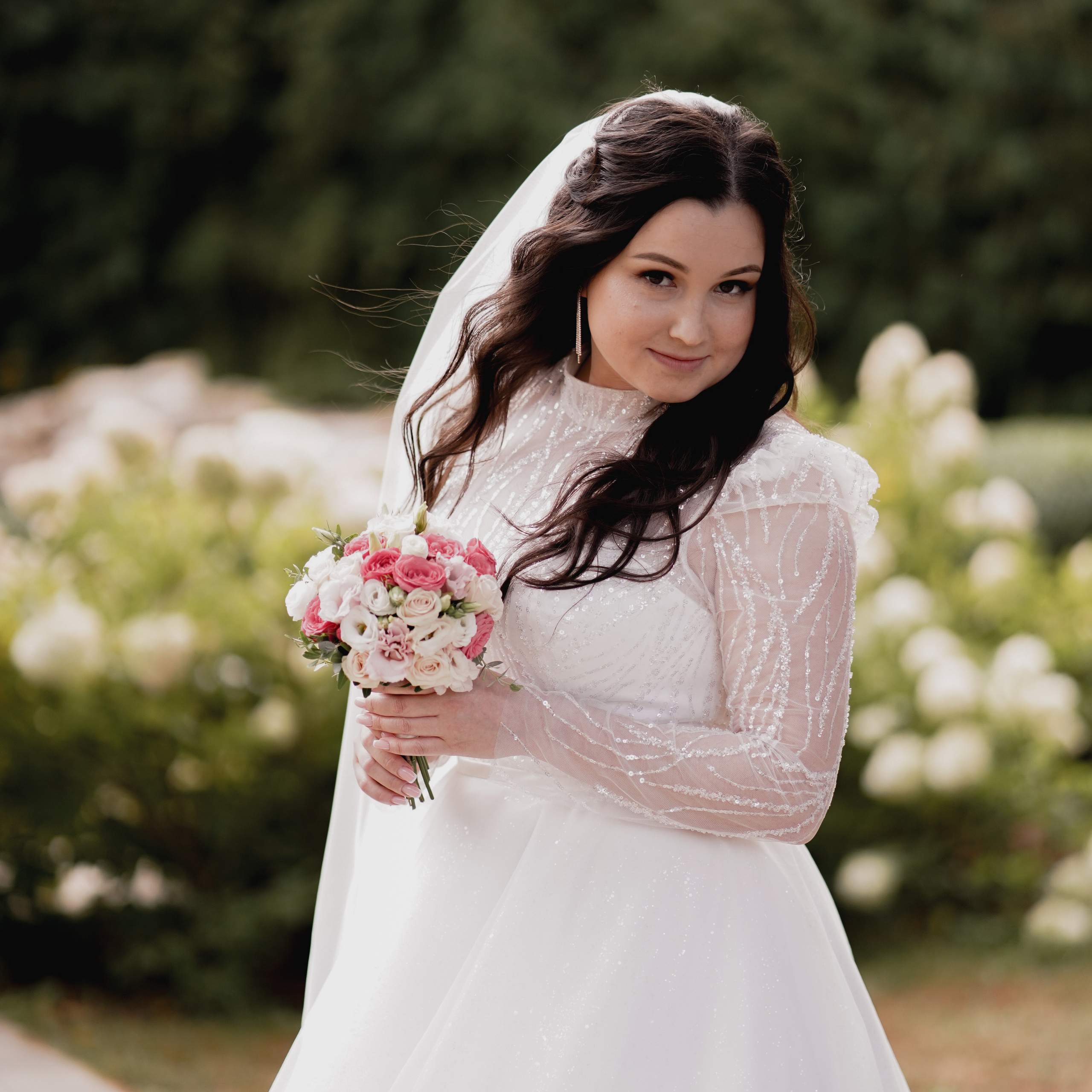 Отзывы. Фото и видеосъемка. Легко и круто. Алехины Анна и Сергей