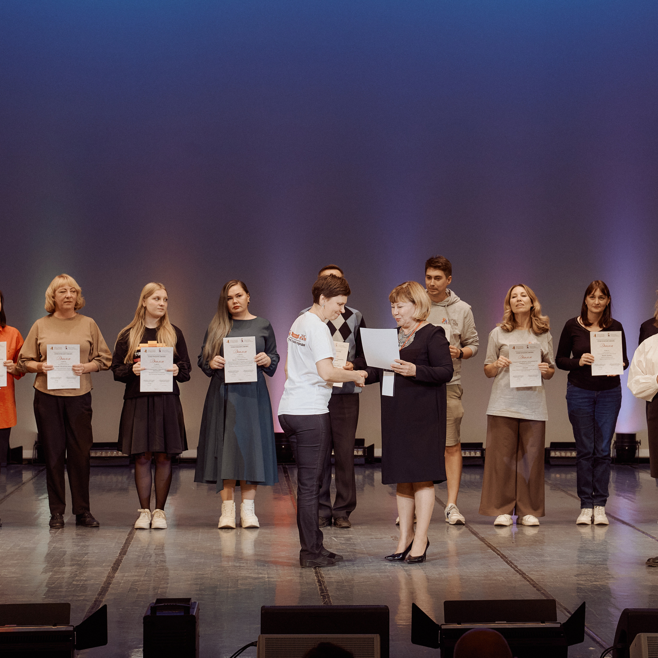 Отзывы. Фото и видеосъемка. Легко и круто. Алехины Анна и Сергей