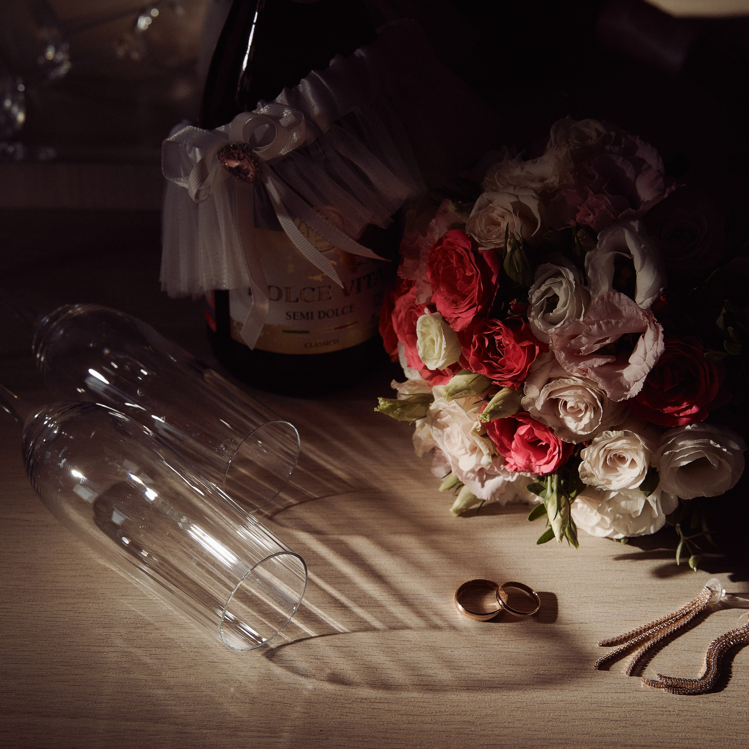 Отзывы. Фото и видеосъемка. Легко и круто. Алехины Анна и Сергей