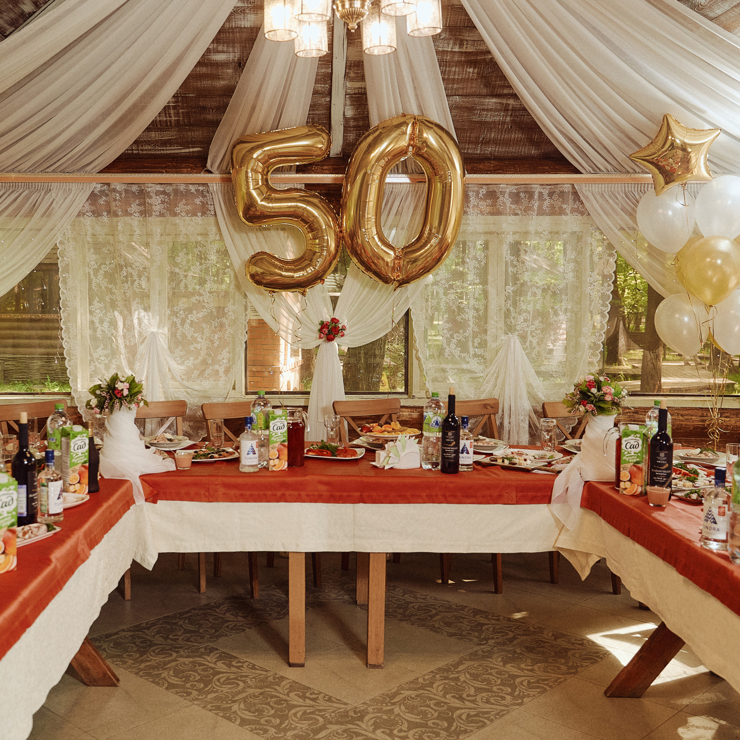 Отзывы. Фото и видеосъемка. Легко и круто. Алехины Анна и Сергей