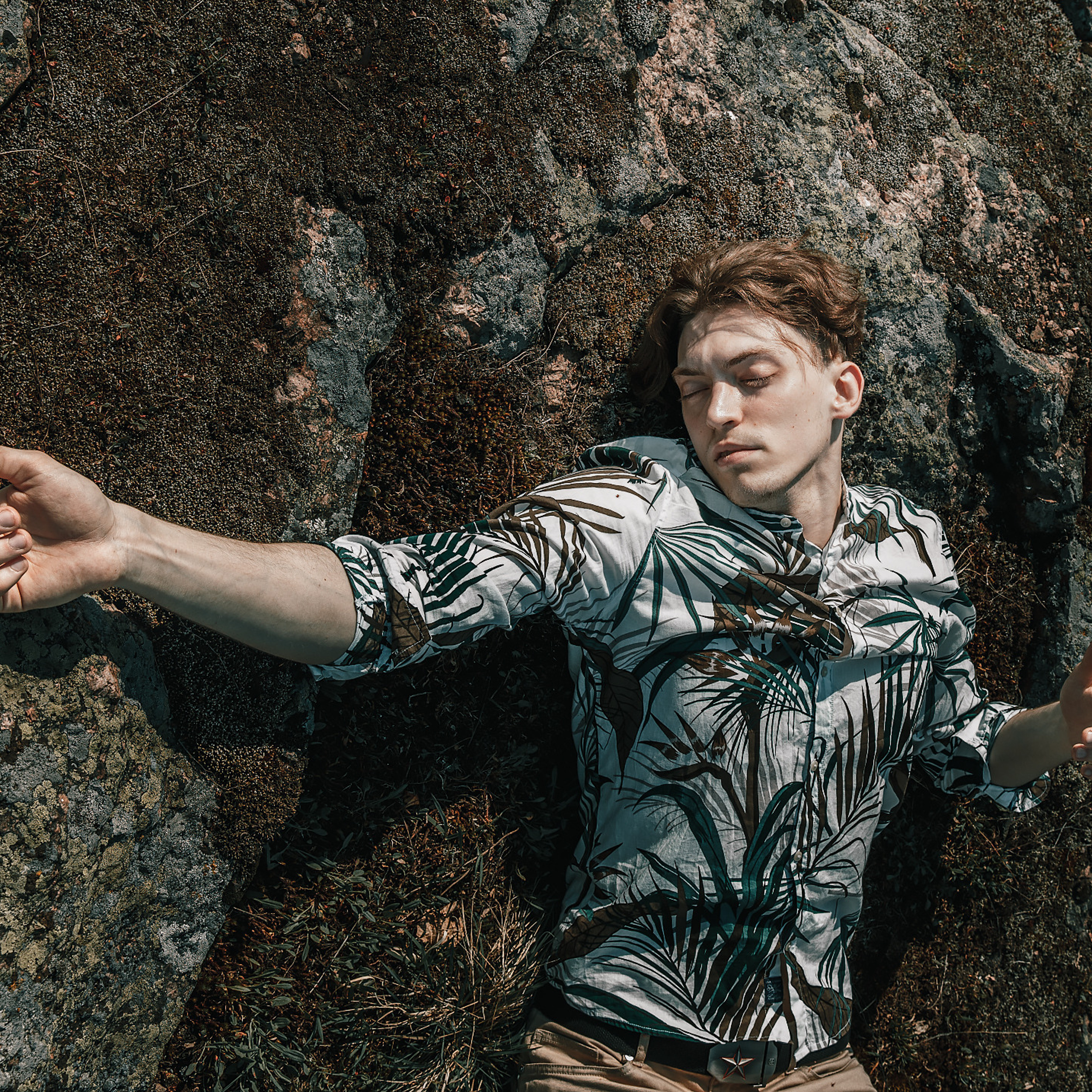 Отзывы. Фотограф в Санкт-Петербурге Яна Пикулик