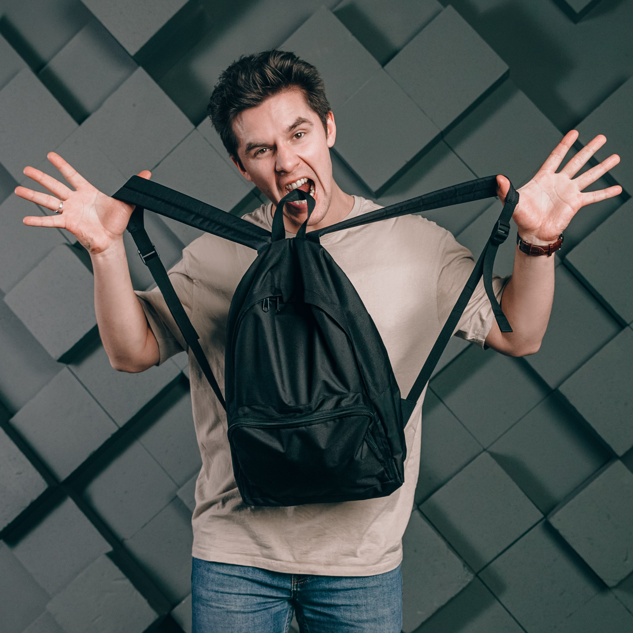 Отзывы. Фотограф в Санкт-Петербурге Яна Пикулик