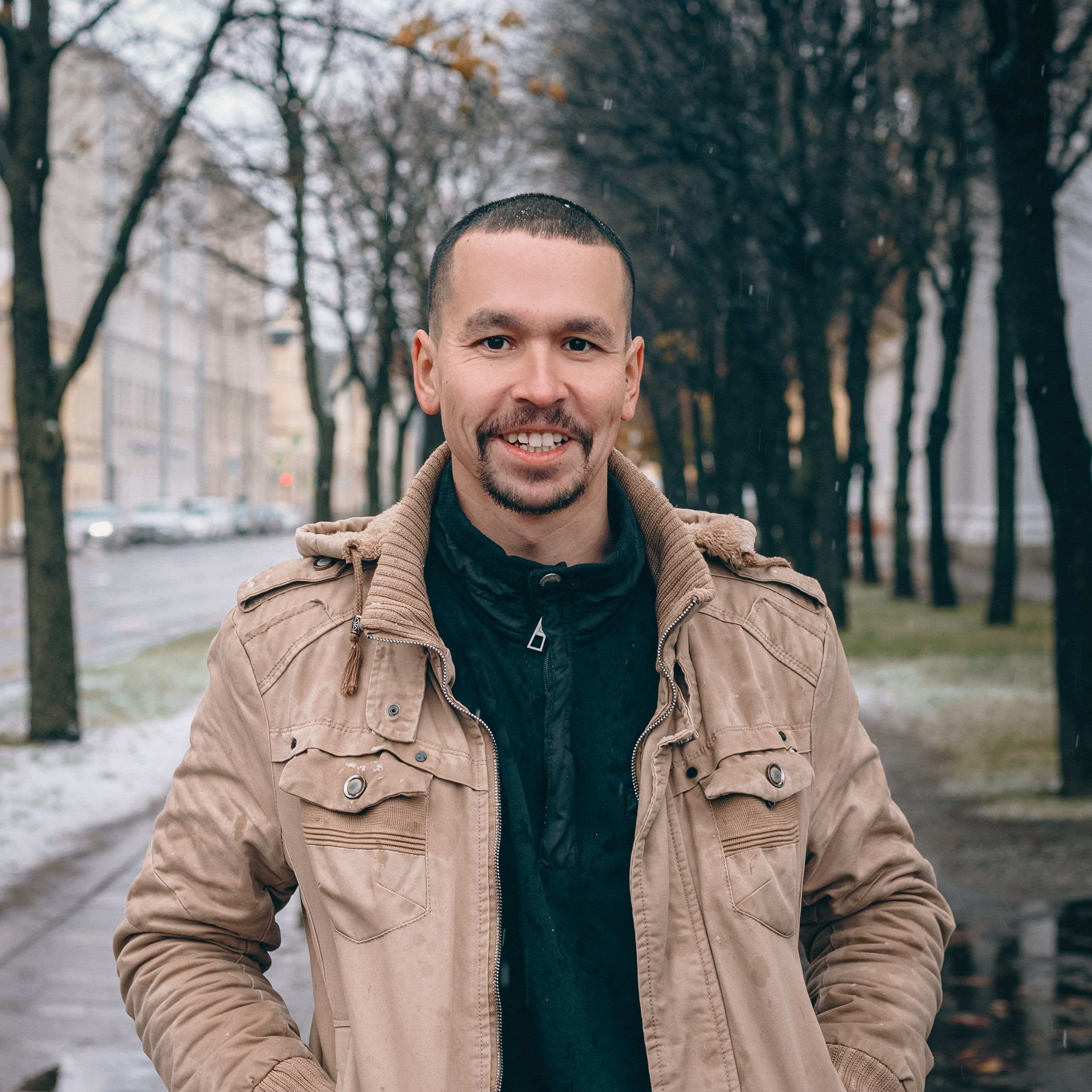 Отзывы. Фотограф в Санкт-Петербурге Яна Пикулик