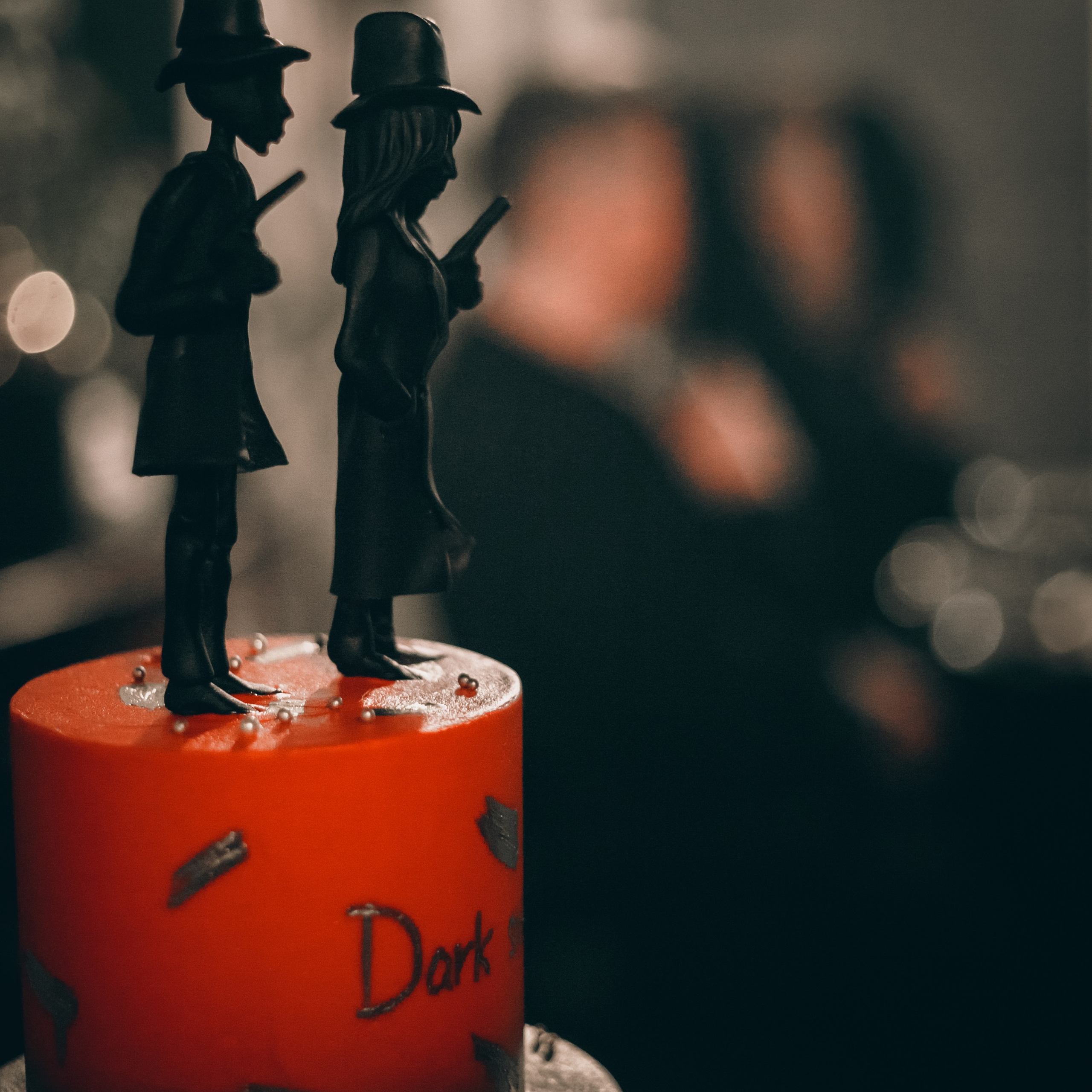 Отзывы. Фотограф в Санкт-Петербурге Яна Пикулик