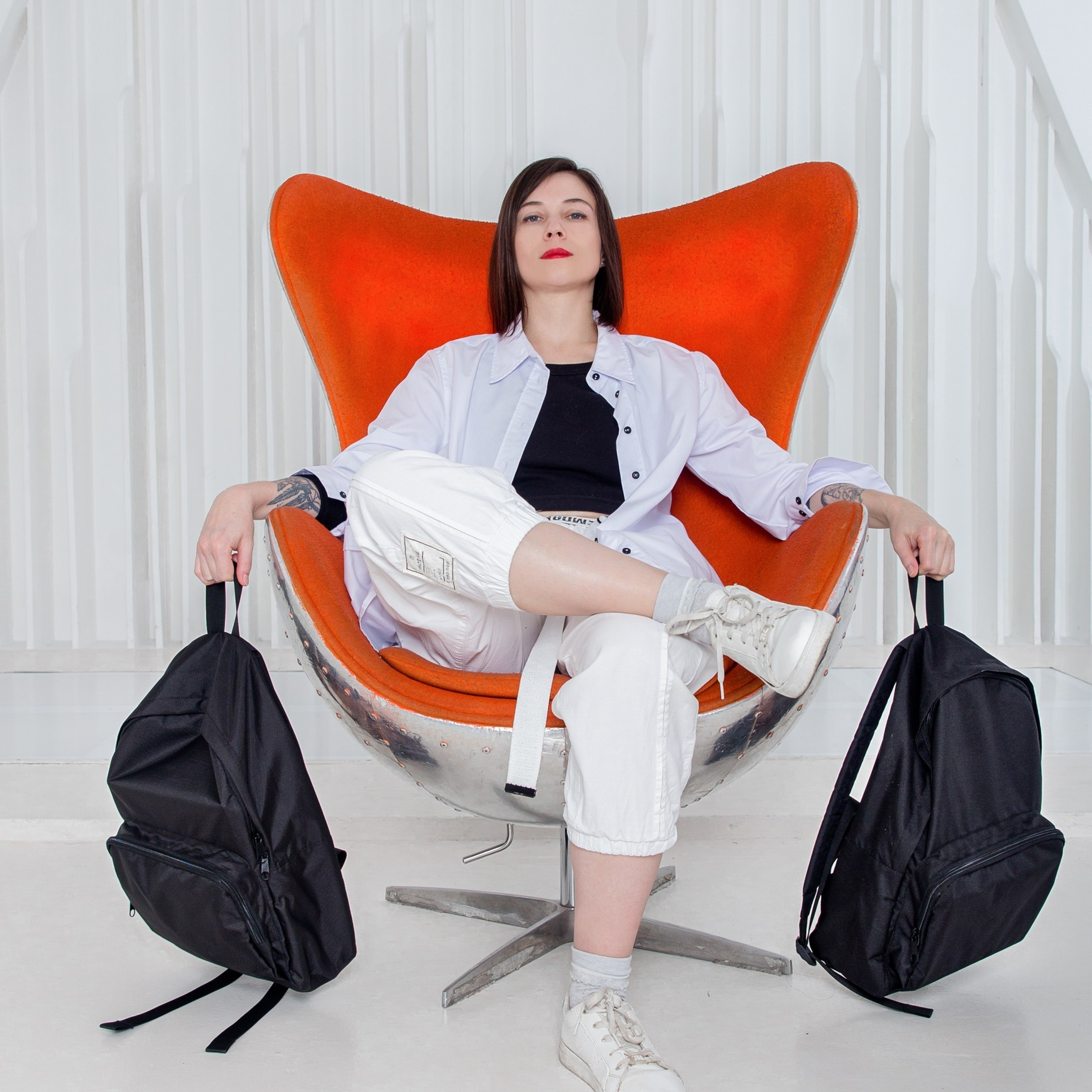 Отзывы. Фотограф в Санкт-Петербурге Яна Пикулик