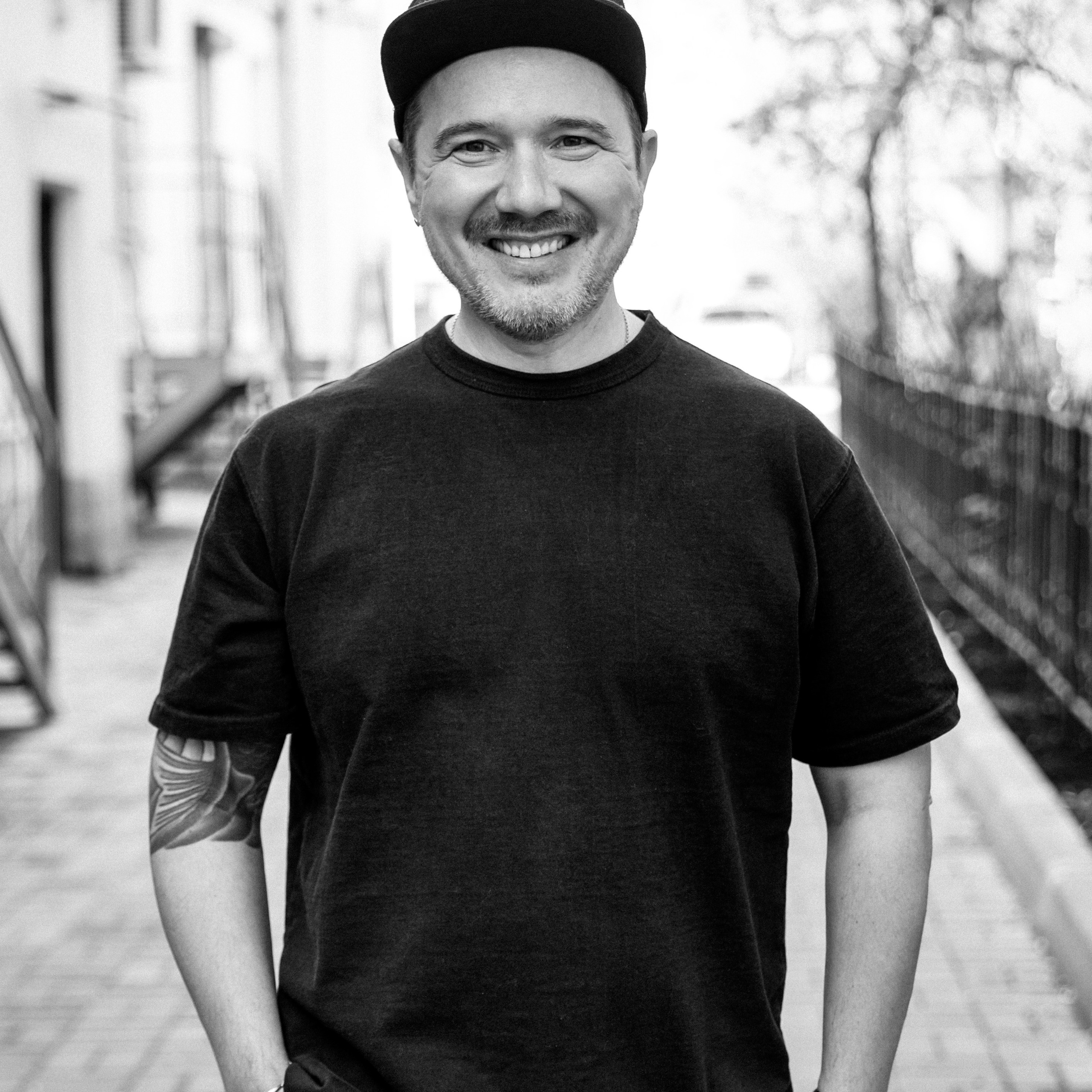 Отзывы. Фотограф в Санкт-Петербурге Яна Пикулик