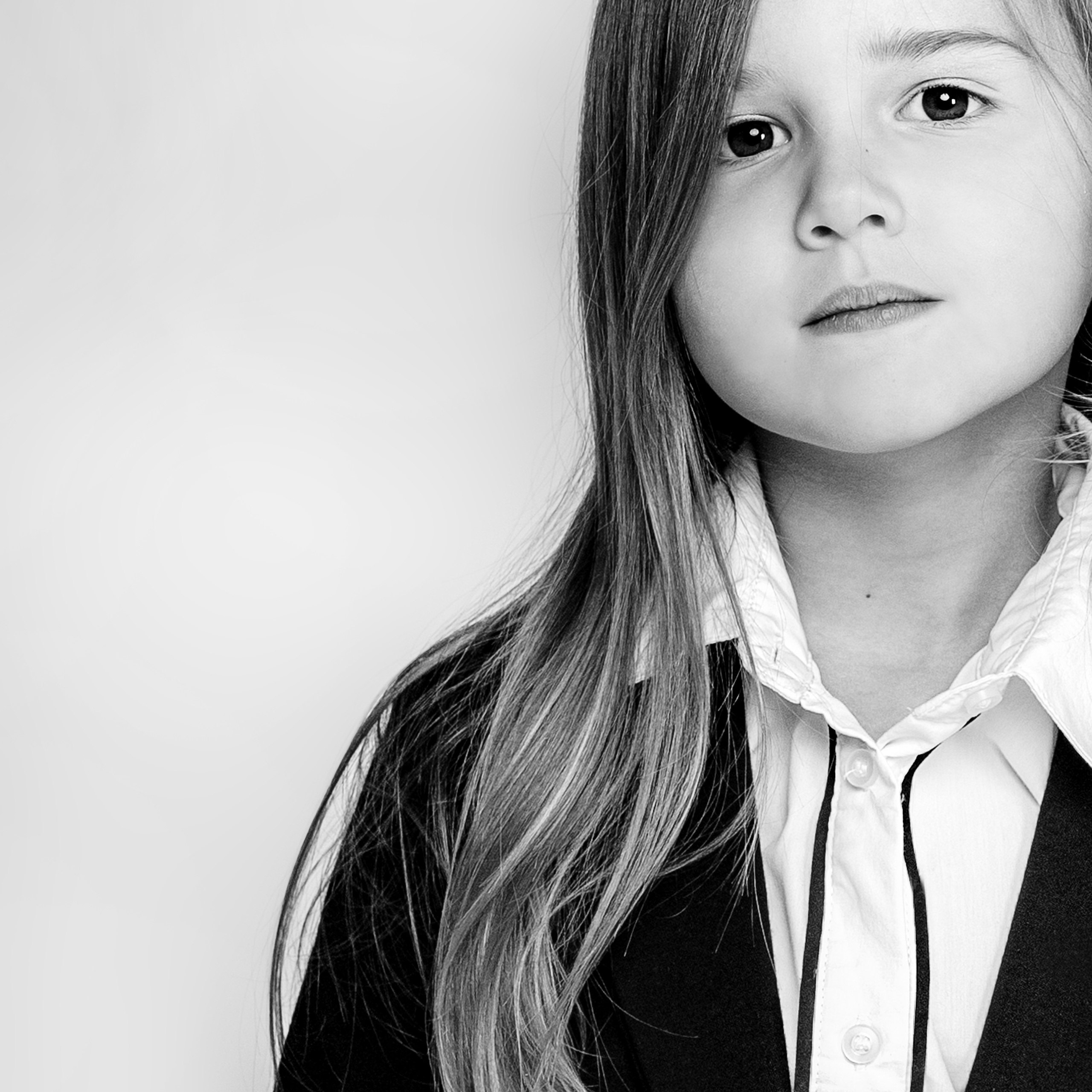 Детская съемка