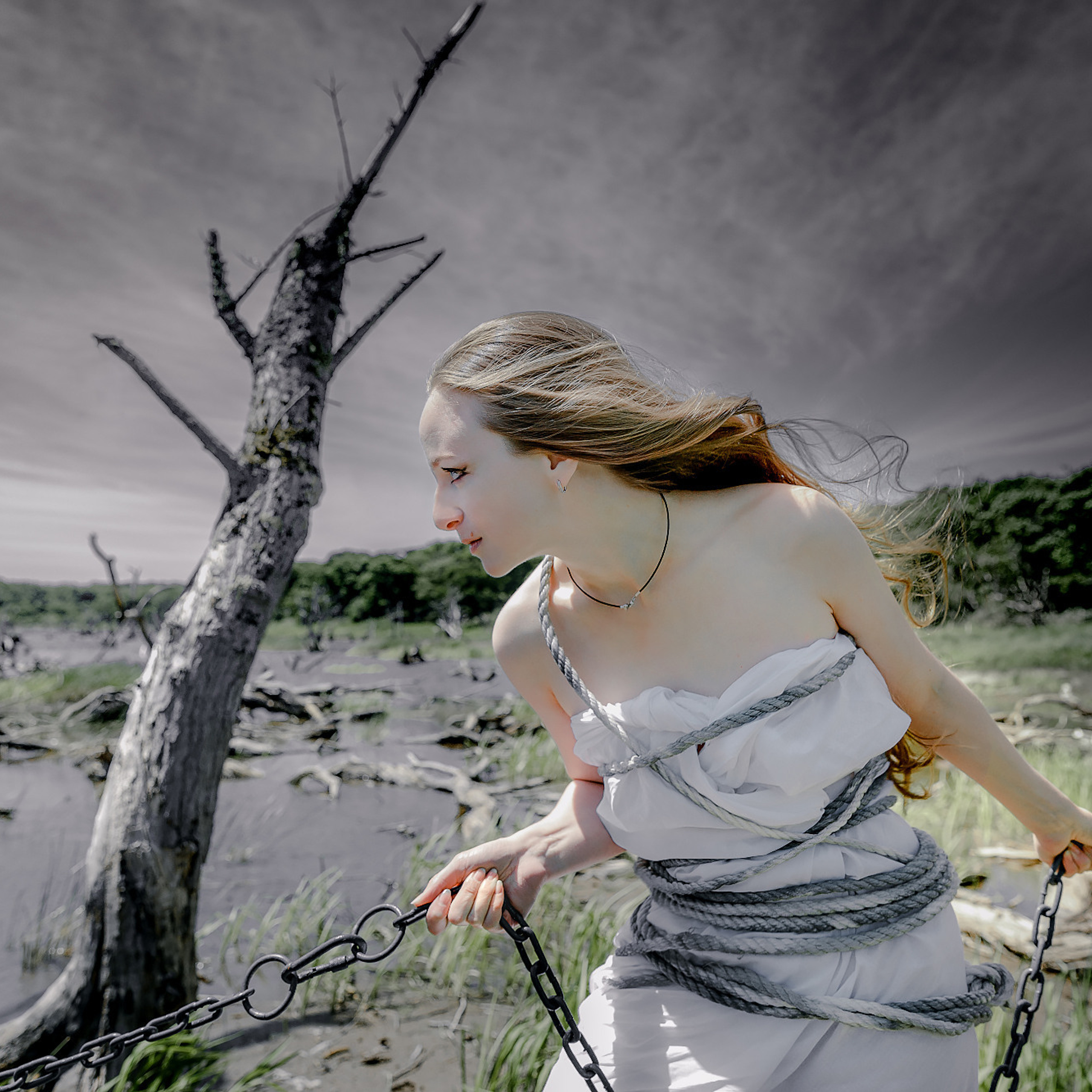 Отзывы. Фотограф в Санкт-Петербурге Яна Пикулик