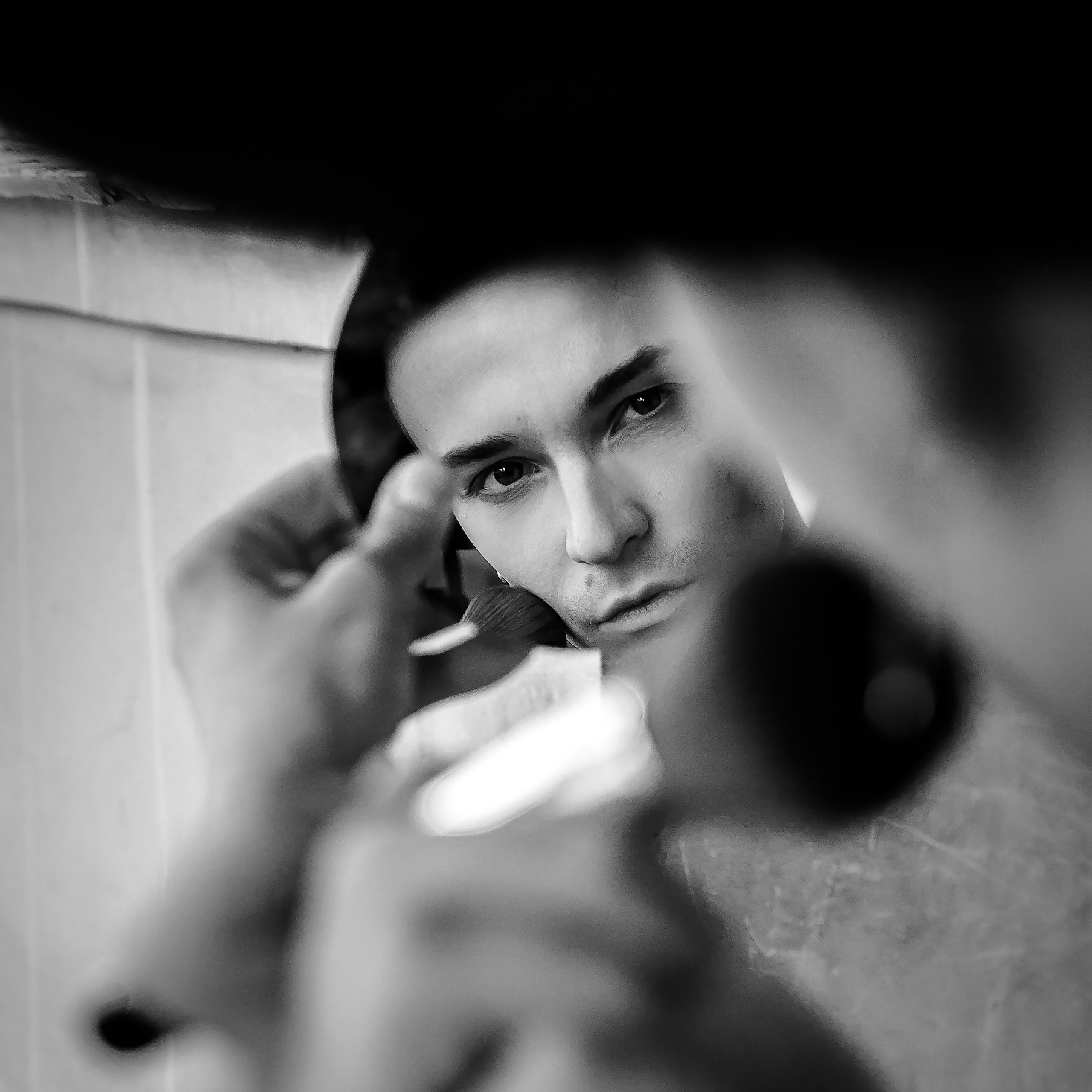 Отзывы. Фотограф в Санкт-Петербурге Яна Пикулик