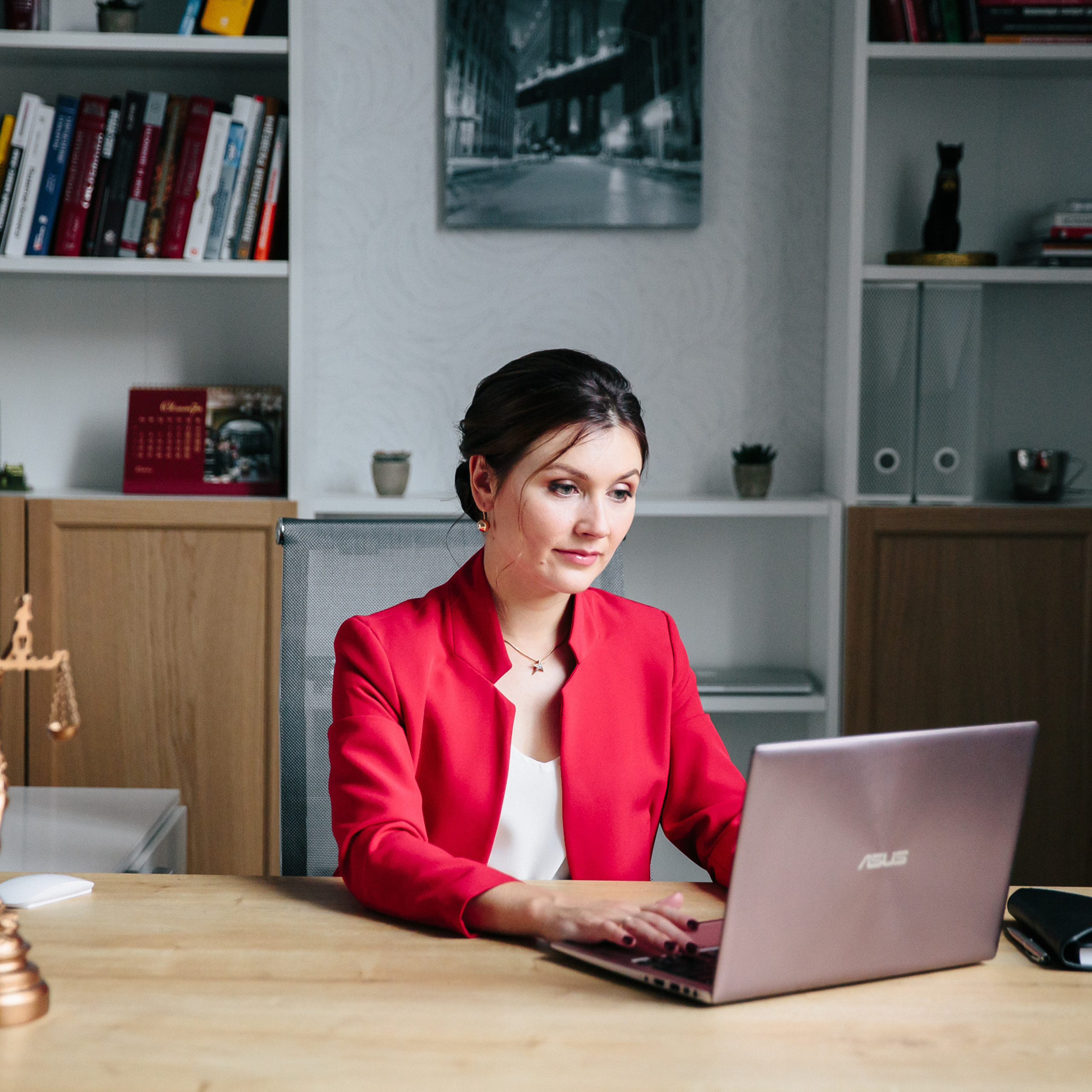 Отзывы. Репортажная фотосъемка праздников и мероприятий в Санкт-Петербурге