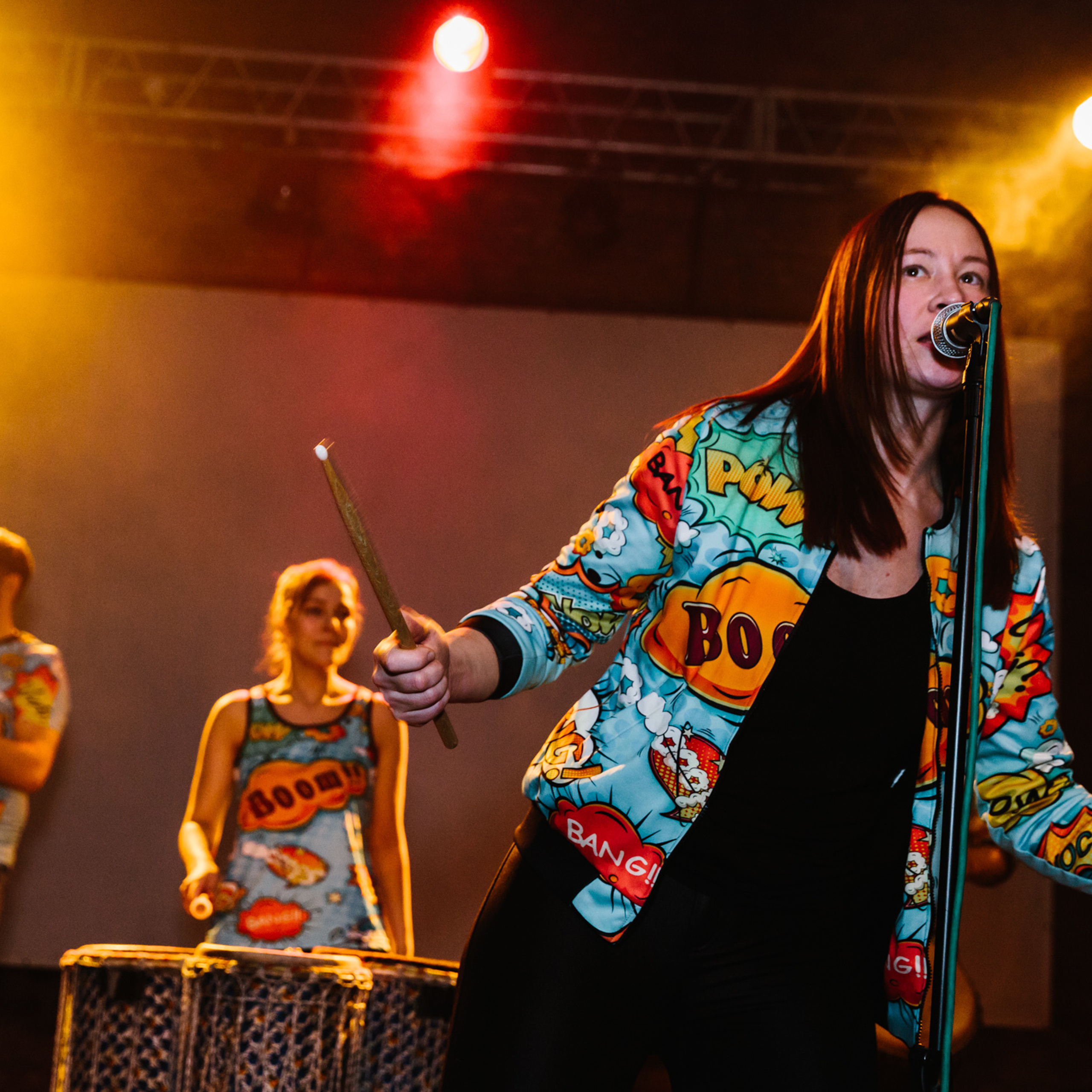 Репортажная фотосъемка праздников и мероприятий в Санкт-Петербурге