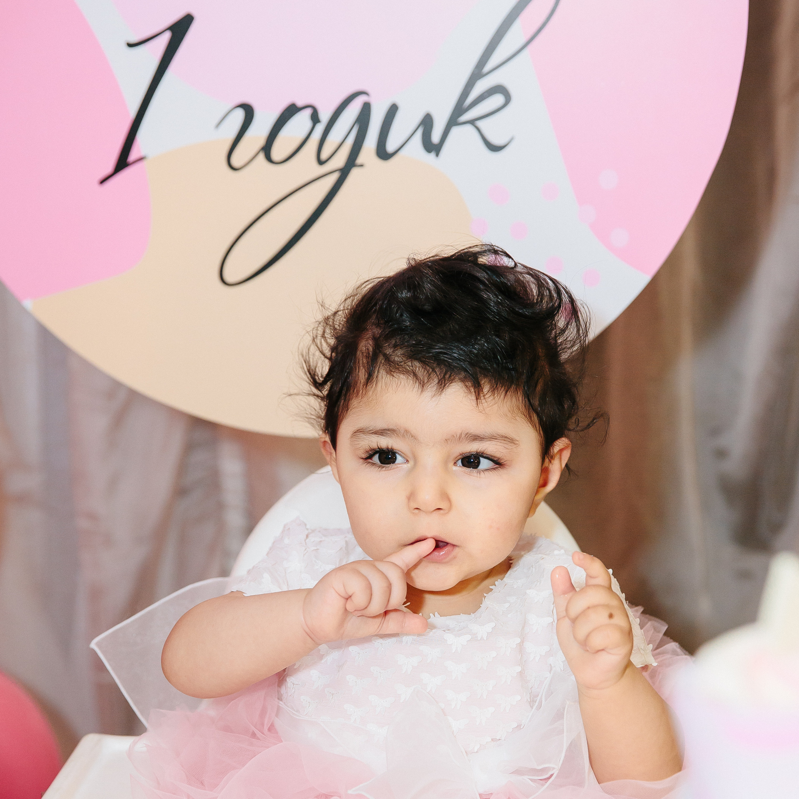 Репортажная фотосъемка праздников и мероприятий в Санкт-Петербурге