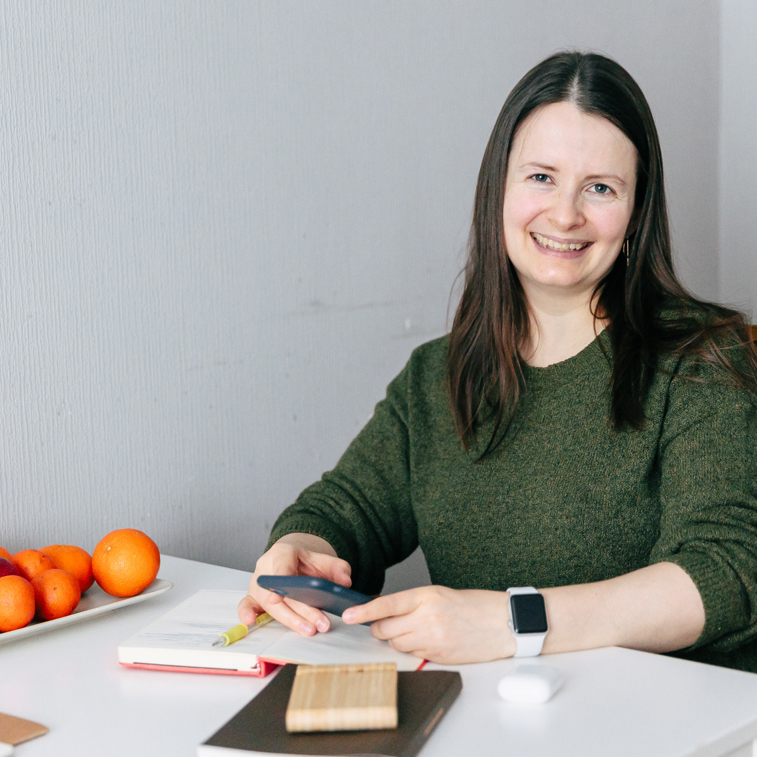 Отзывы. Репортажная фотосъемка праздников и мероприятий в Санкт-Петербурге