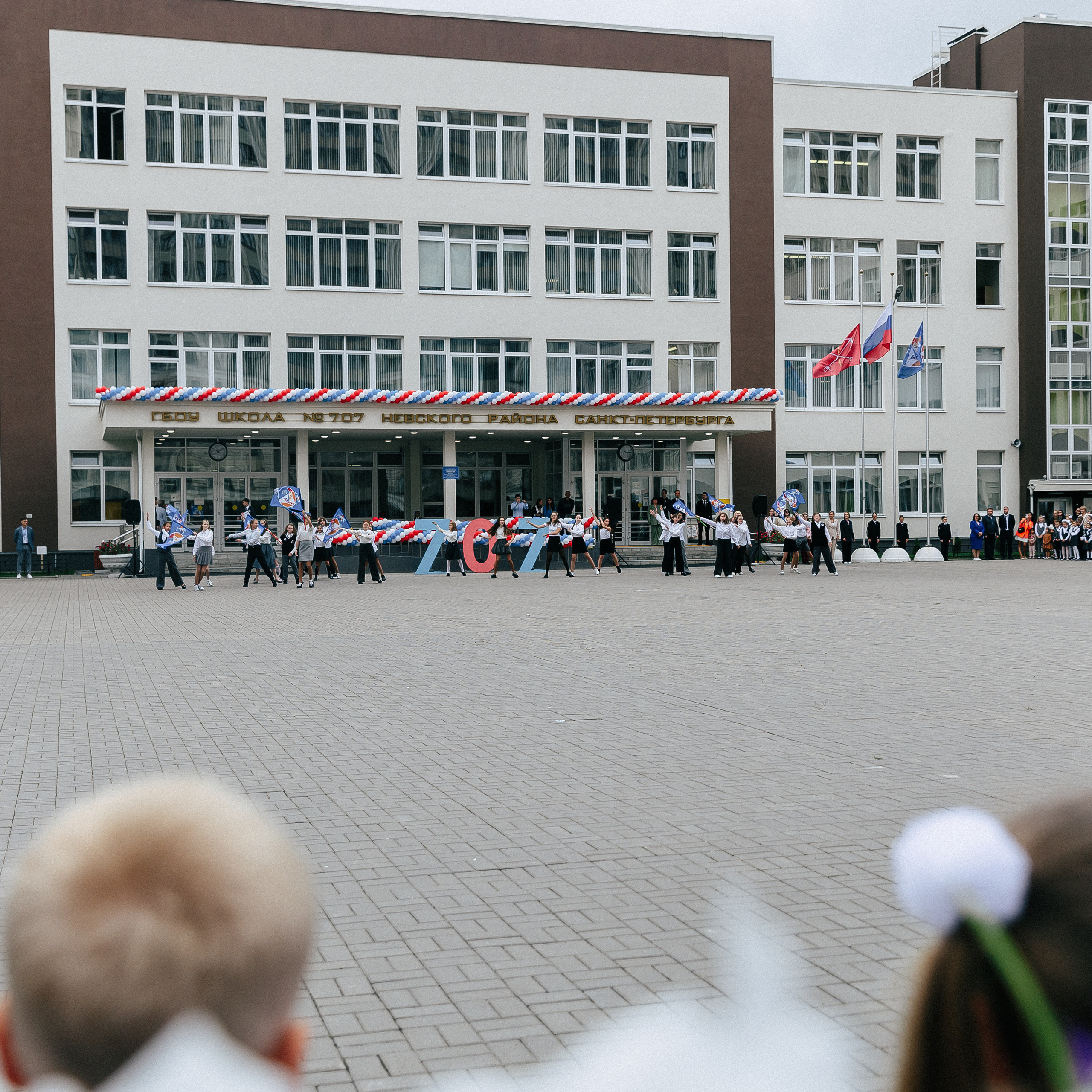 Отзывы. Репортажная фотосъемка праздников и мероприятий в Санкт-Петербурге