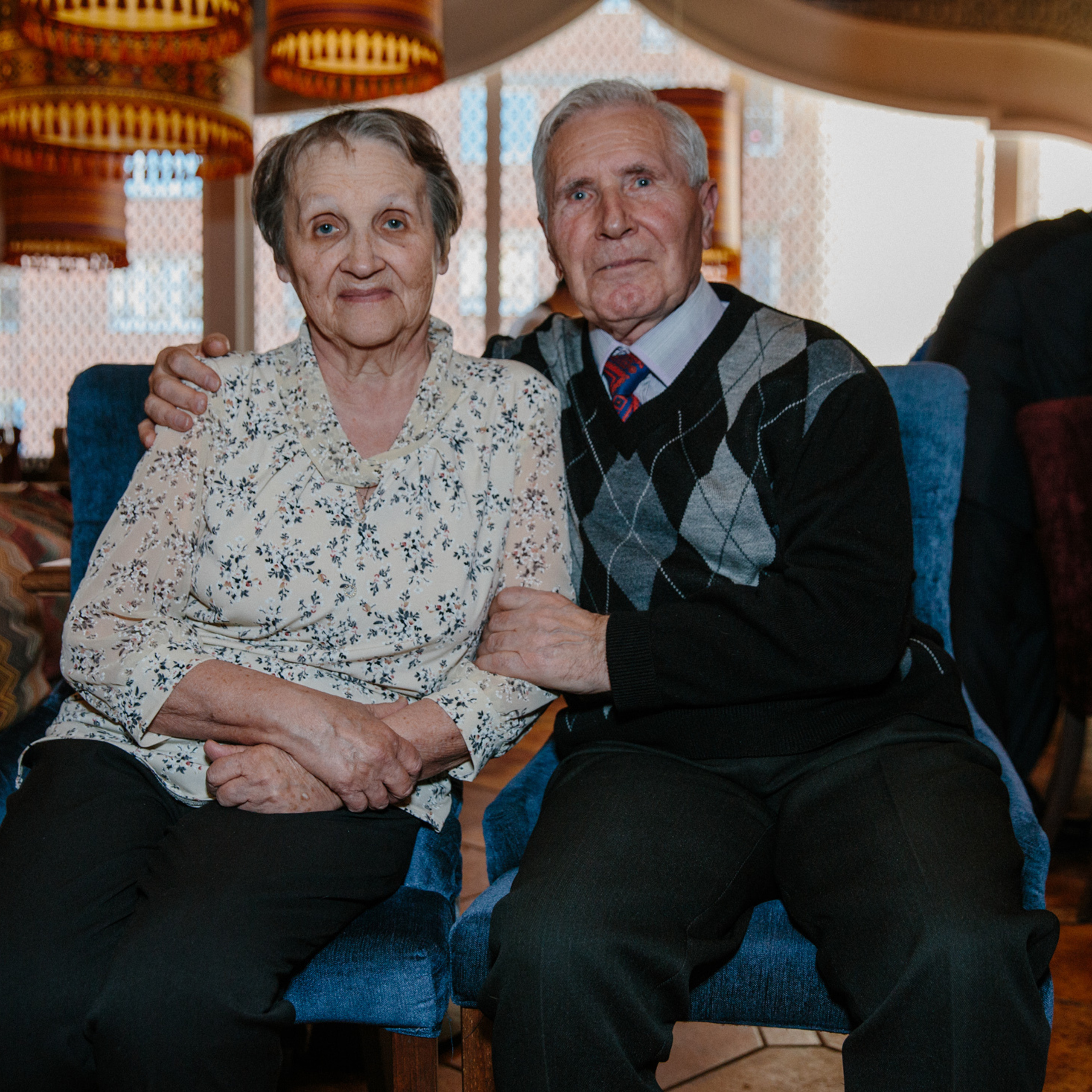 Репортажная фотосъемка праздников и мероприятий в Санкт-Петербурге