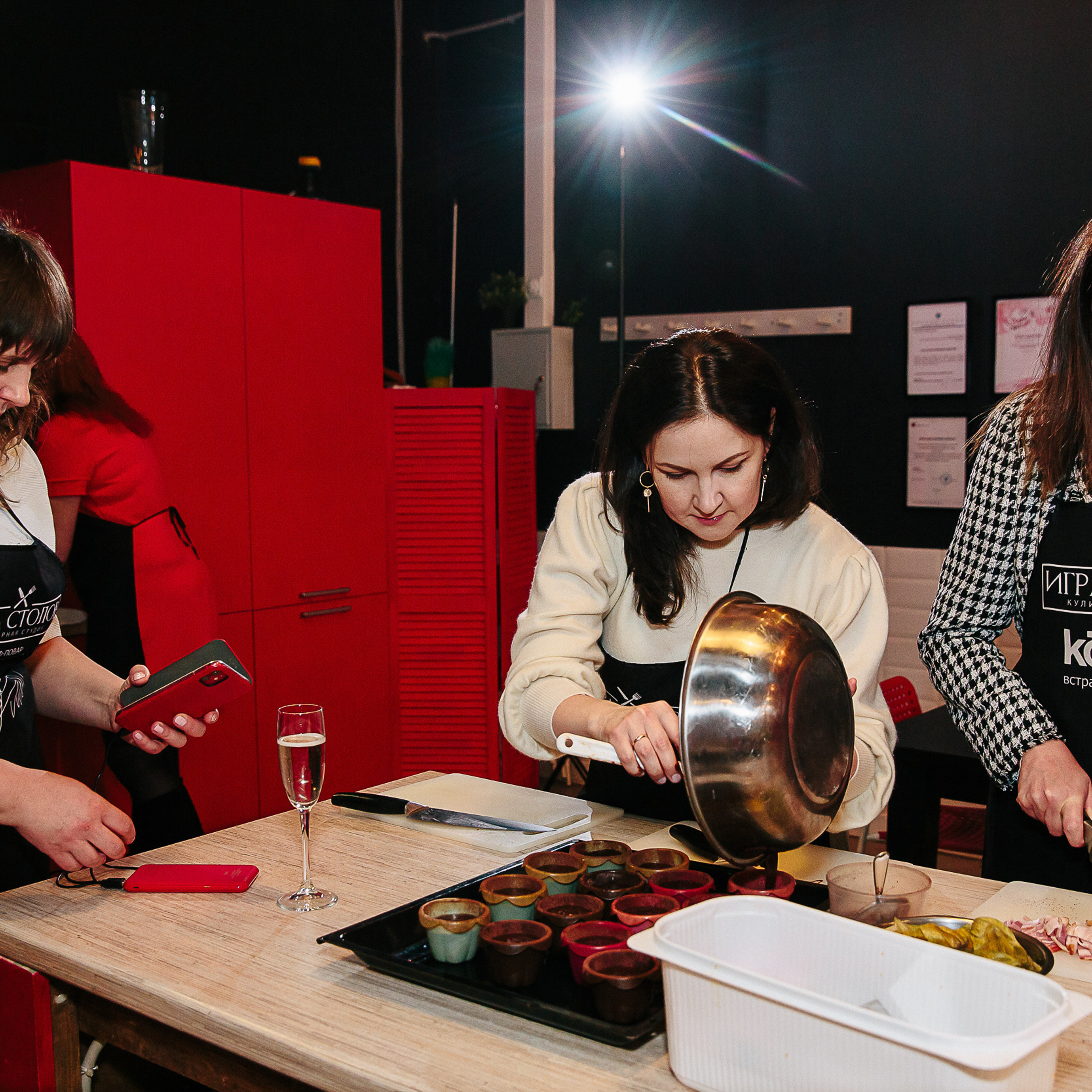 Отзывы. Репортажная фотосъемка праздников и мероприятий в Санкт-Петербурге