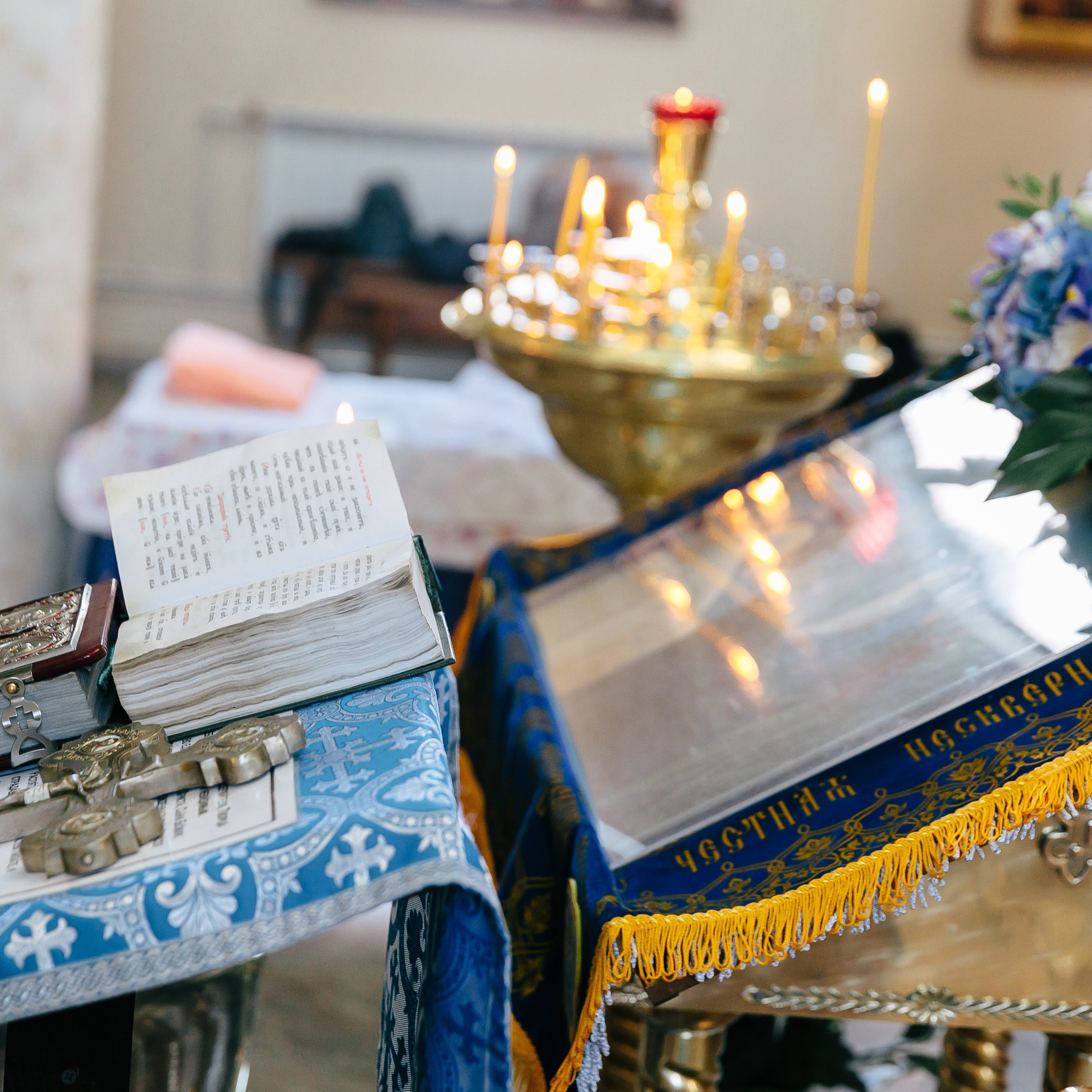 Отзывы. Репортажная фотосъемка праздников и мероприятий в Санкт-Петербурге