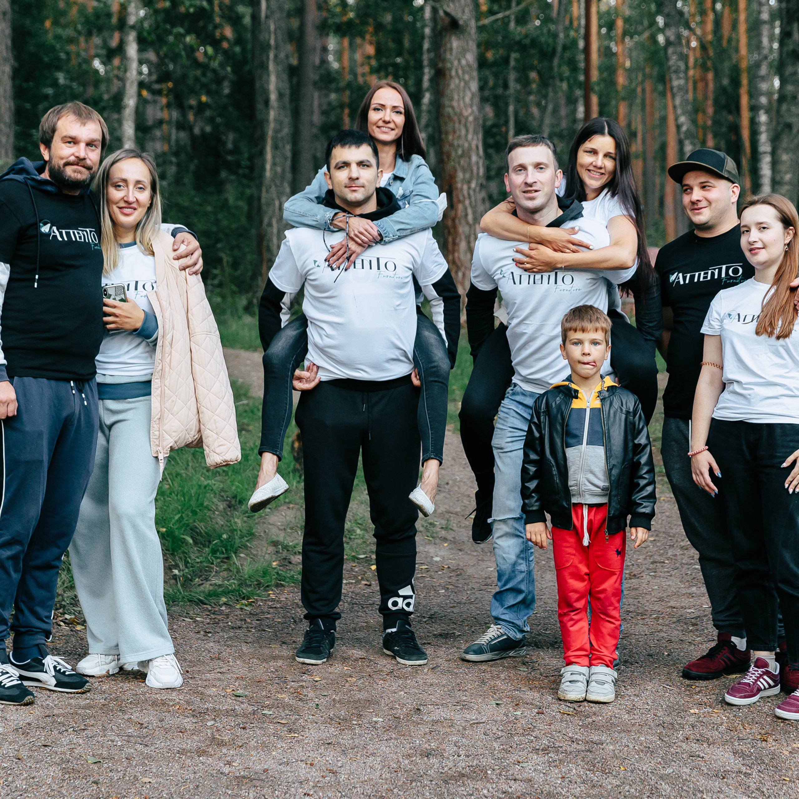 Отзывы. Репортажная фотосъемка праздников и мероприятий в Санкт-Петербурге