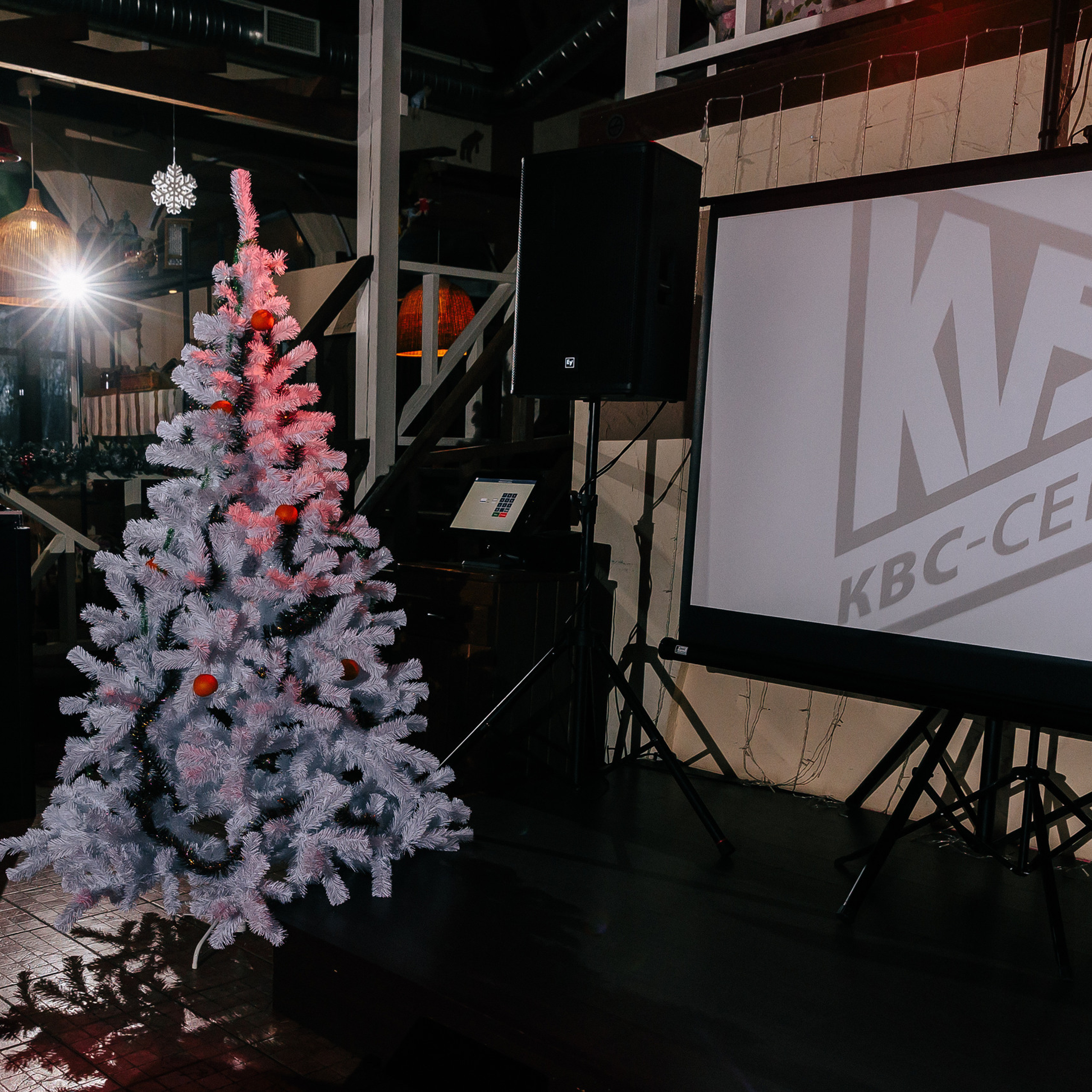 Отзывы. Репортажная фотосъемка праздников и мероприятий в Санкт-Петербурге