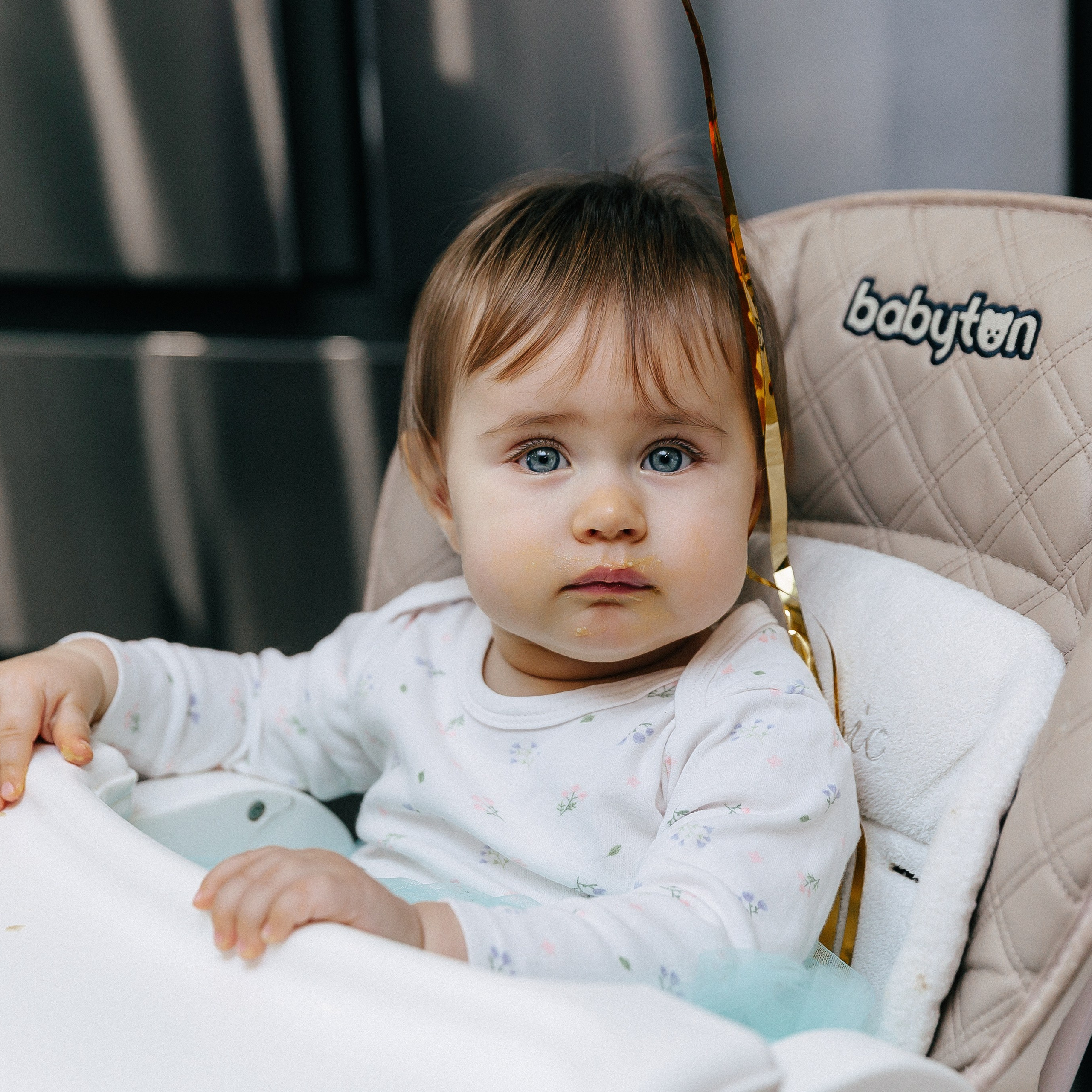 Отзывы. Репортажная фотосъемка праздников и мероприятий в Санкт-Петербурге