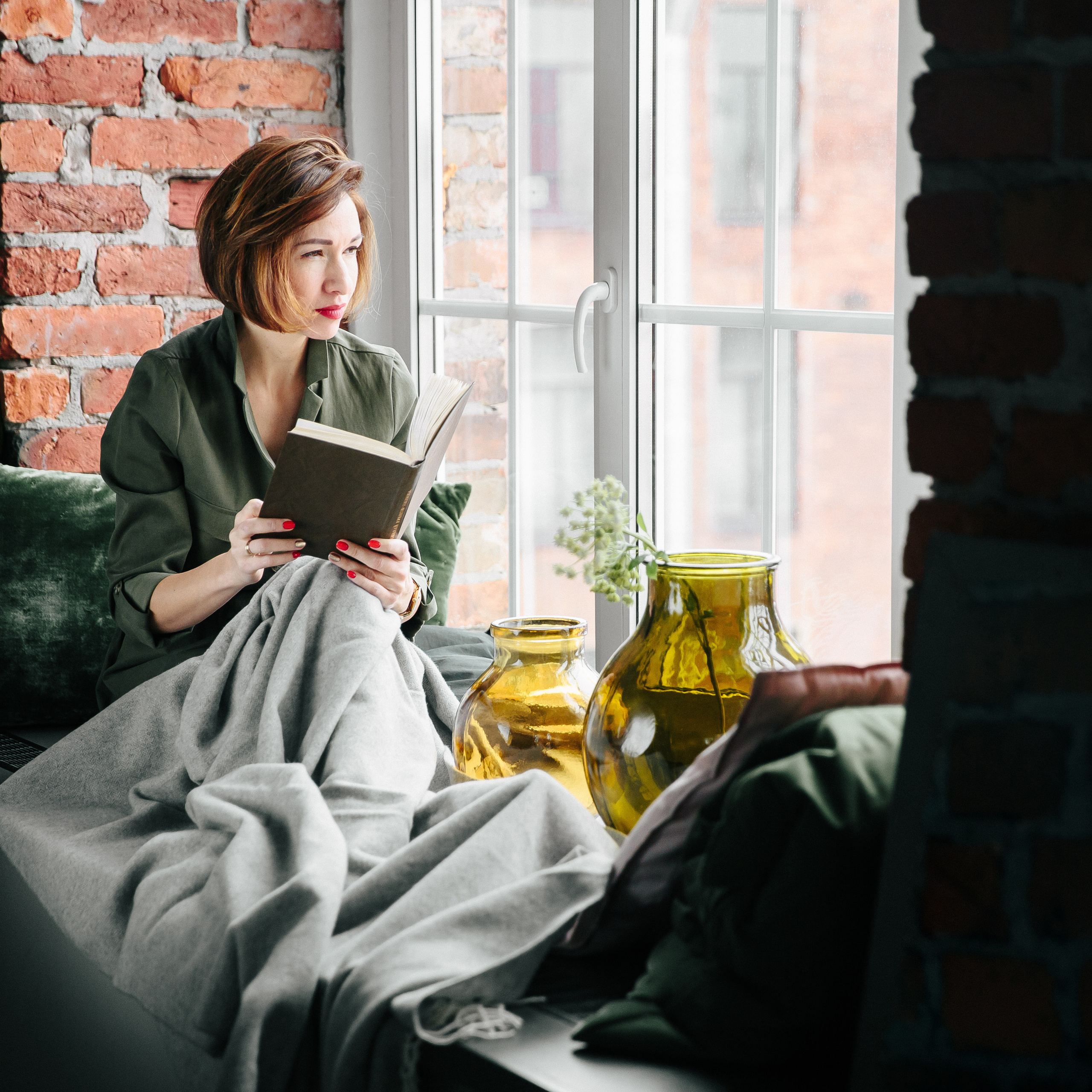 Отзывы. Репортажная фотосъемка праздников и мероприятий в Санкт-Петербурге