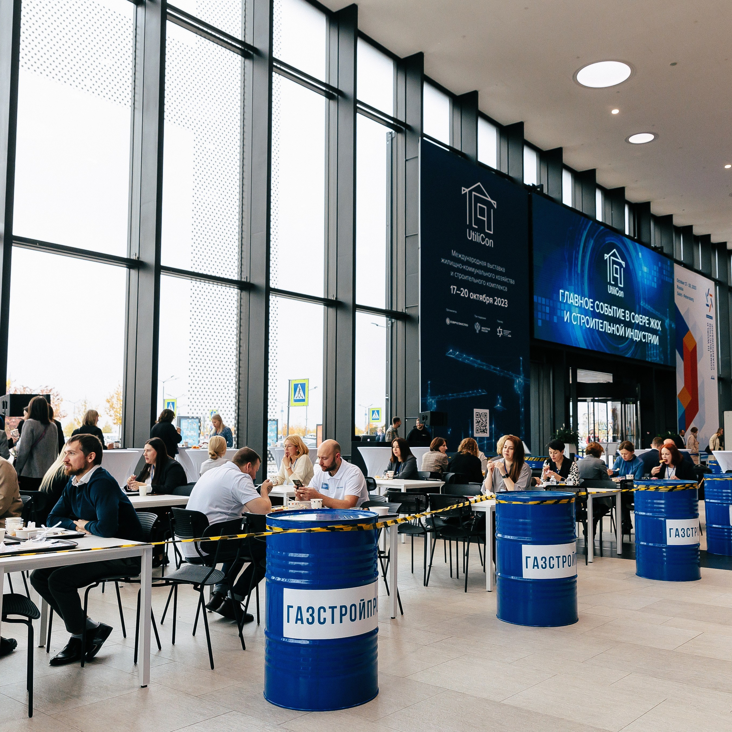 Отзывы. Репортажная фотосъемка праздников и мероприятий в Санкт-Петербурге