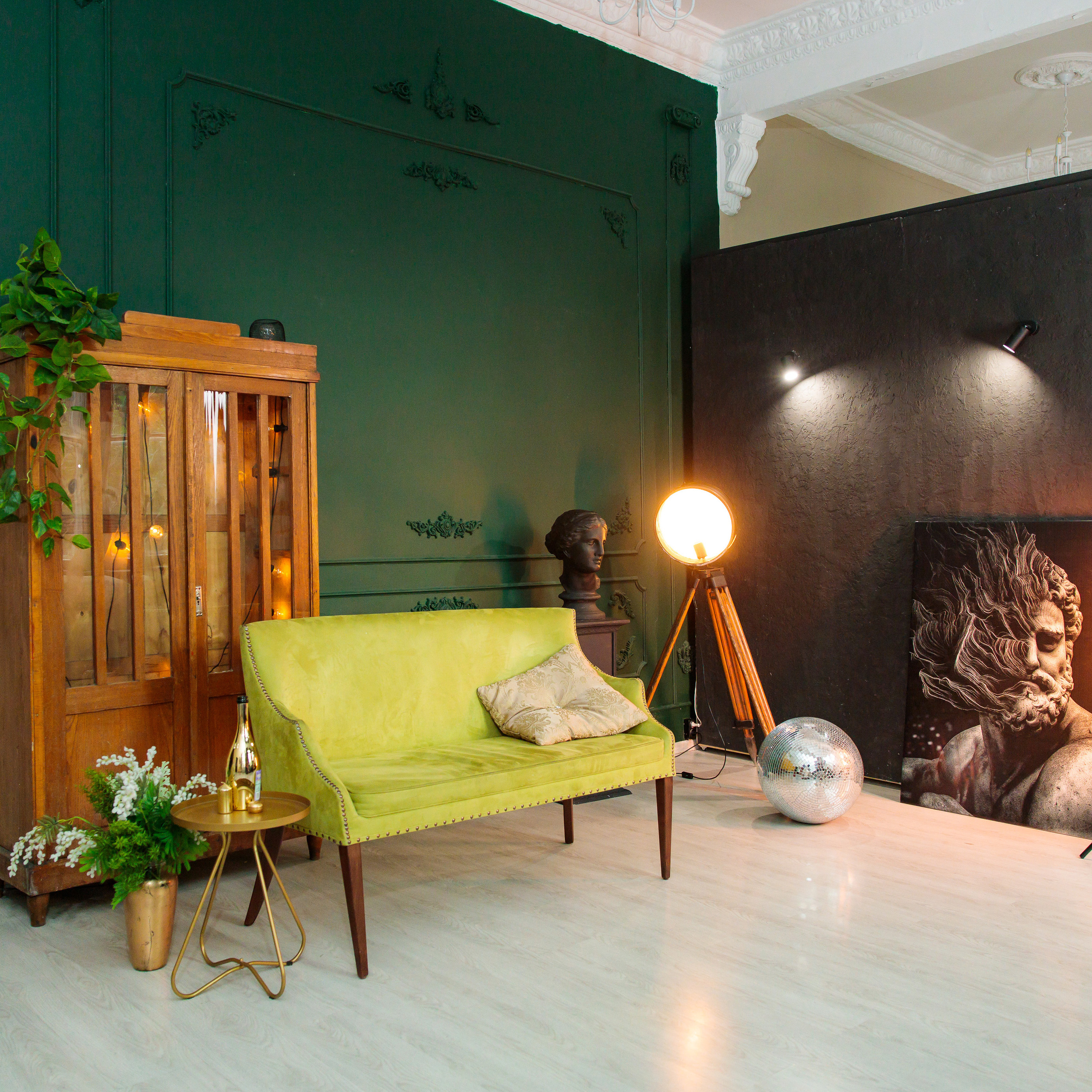 Отзывы. Фотограф в Новокузнецке Бахтияр Омуров