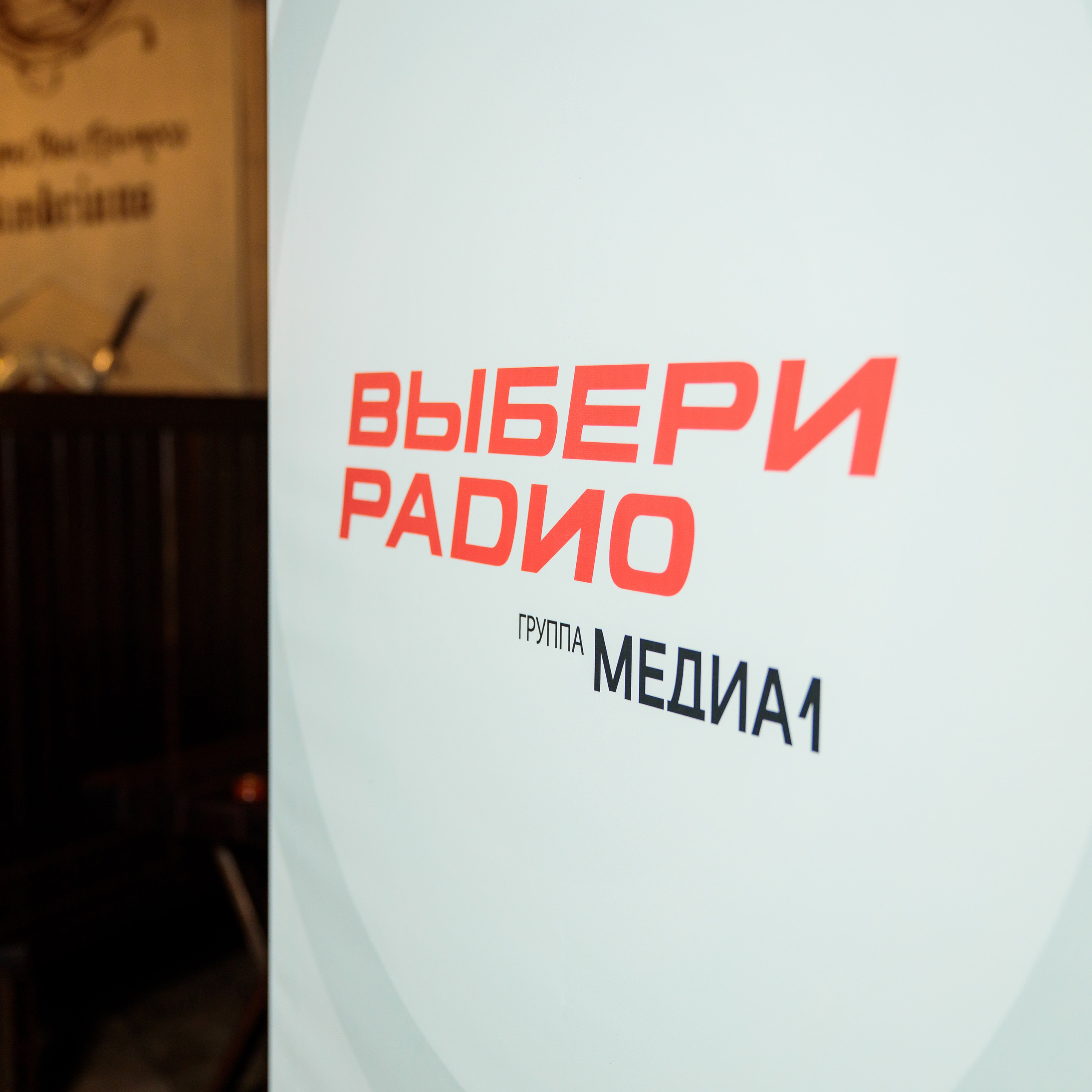 Отзывы. Фотограф в Новокузнецке Бахтияр Омуров