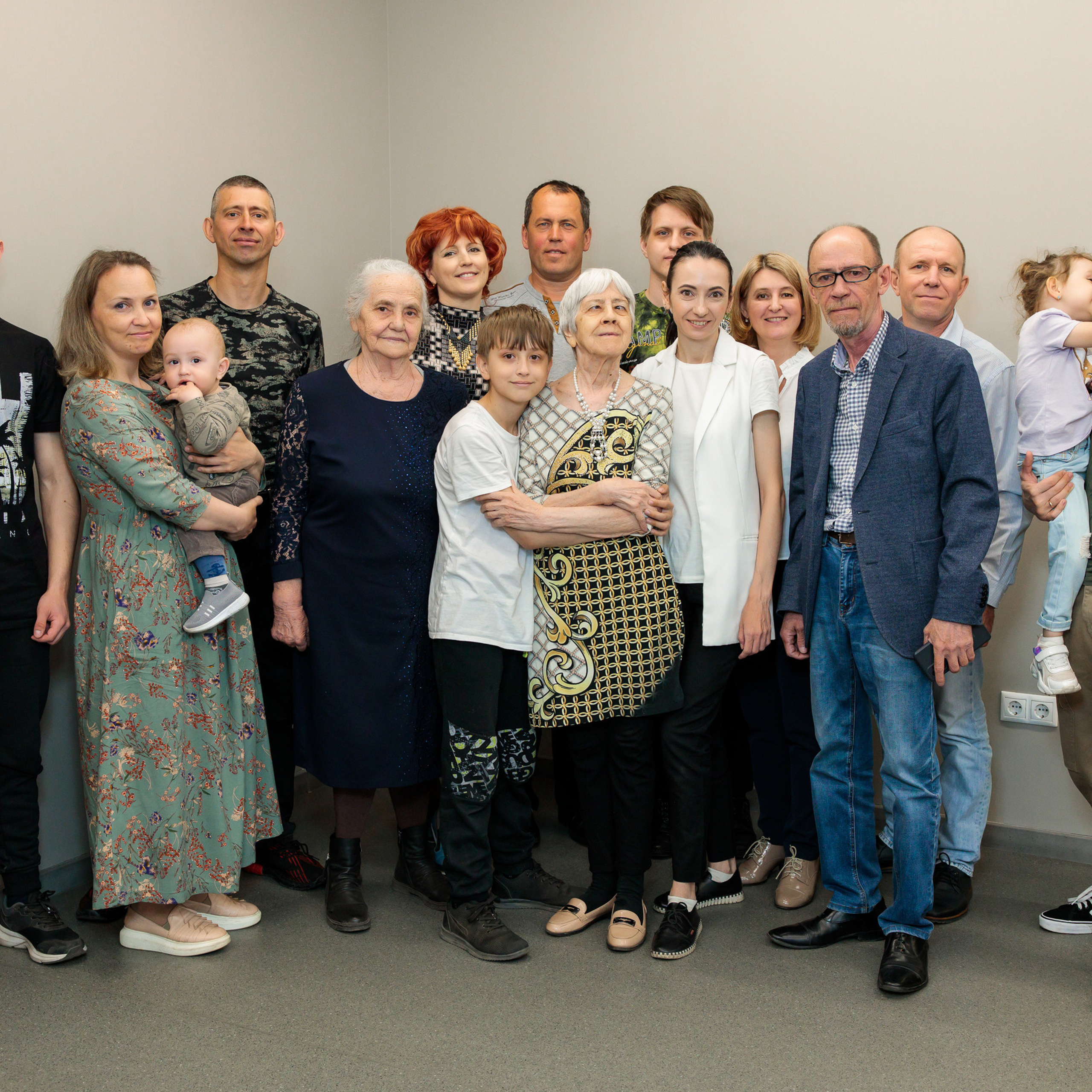 Отзывы. Фотограф в Новокузнецке Бахтияр Омуров