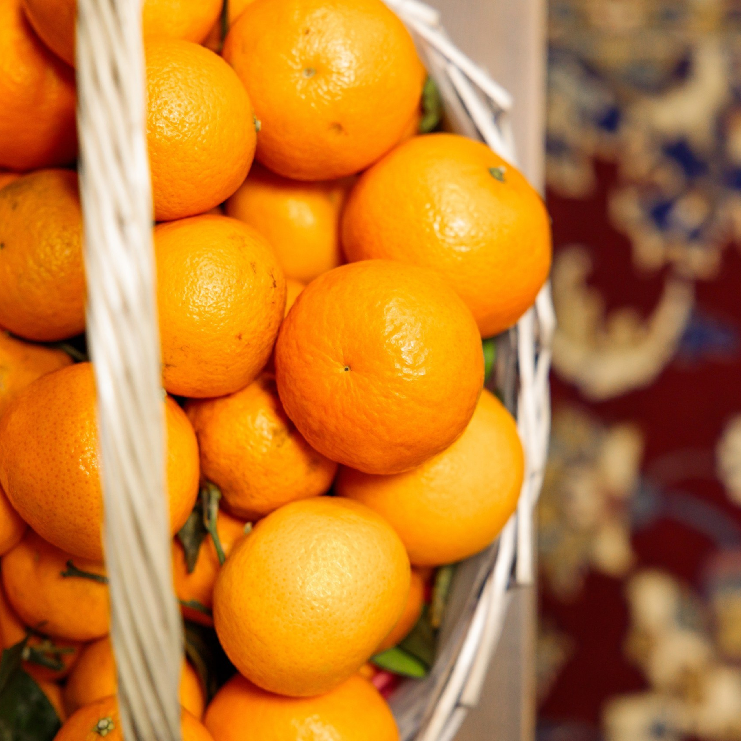 Отзывы. Фотограф в Новокузнецке Бахтияр Омуров