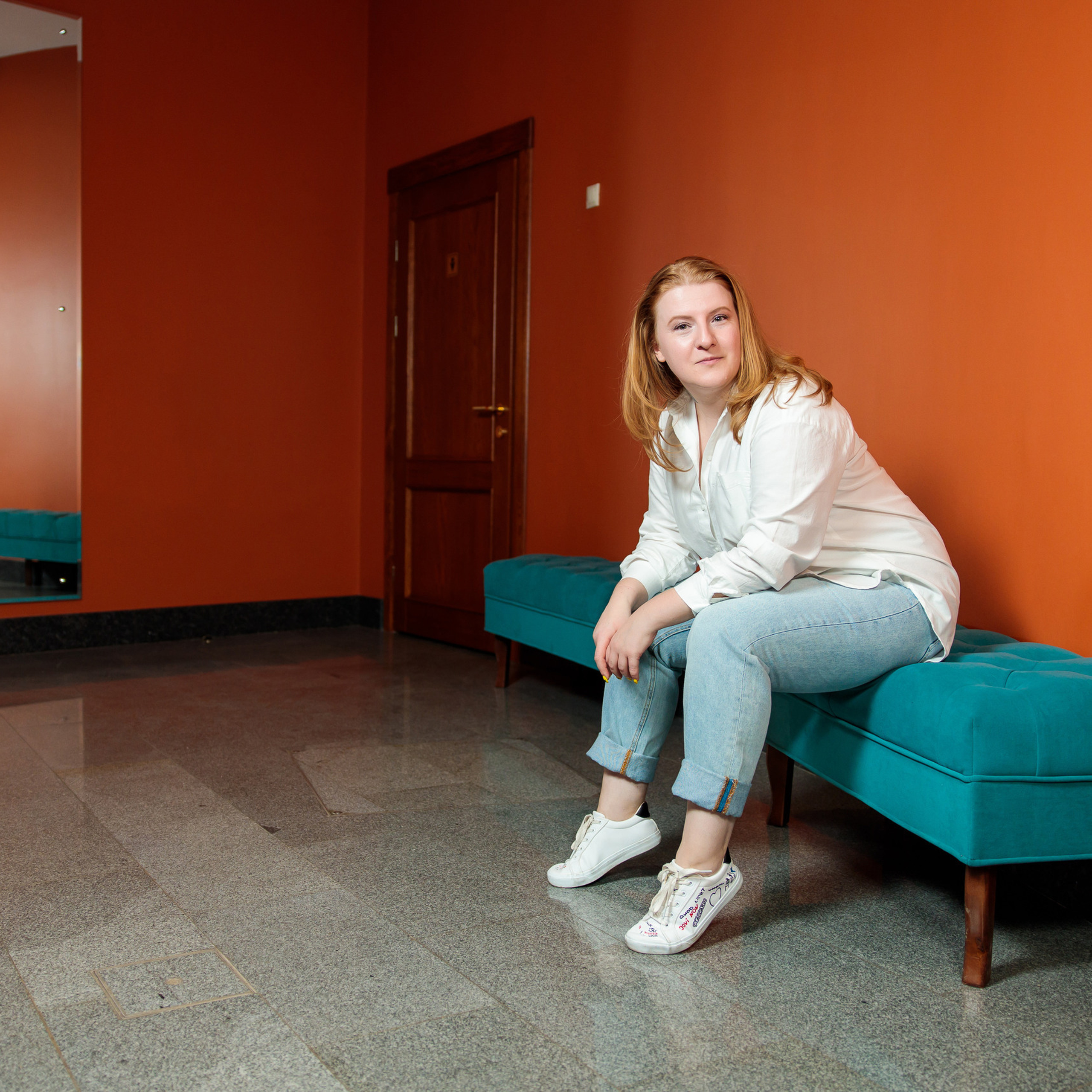 Отзывы. Фотограф в Новокузнецке Бахтияр Омуров