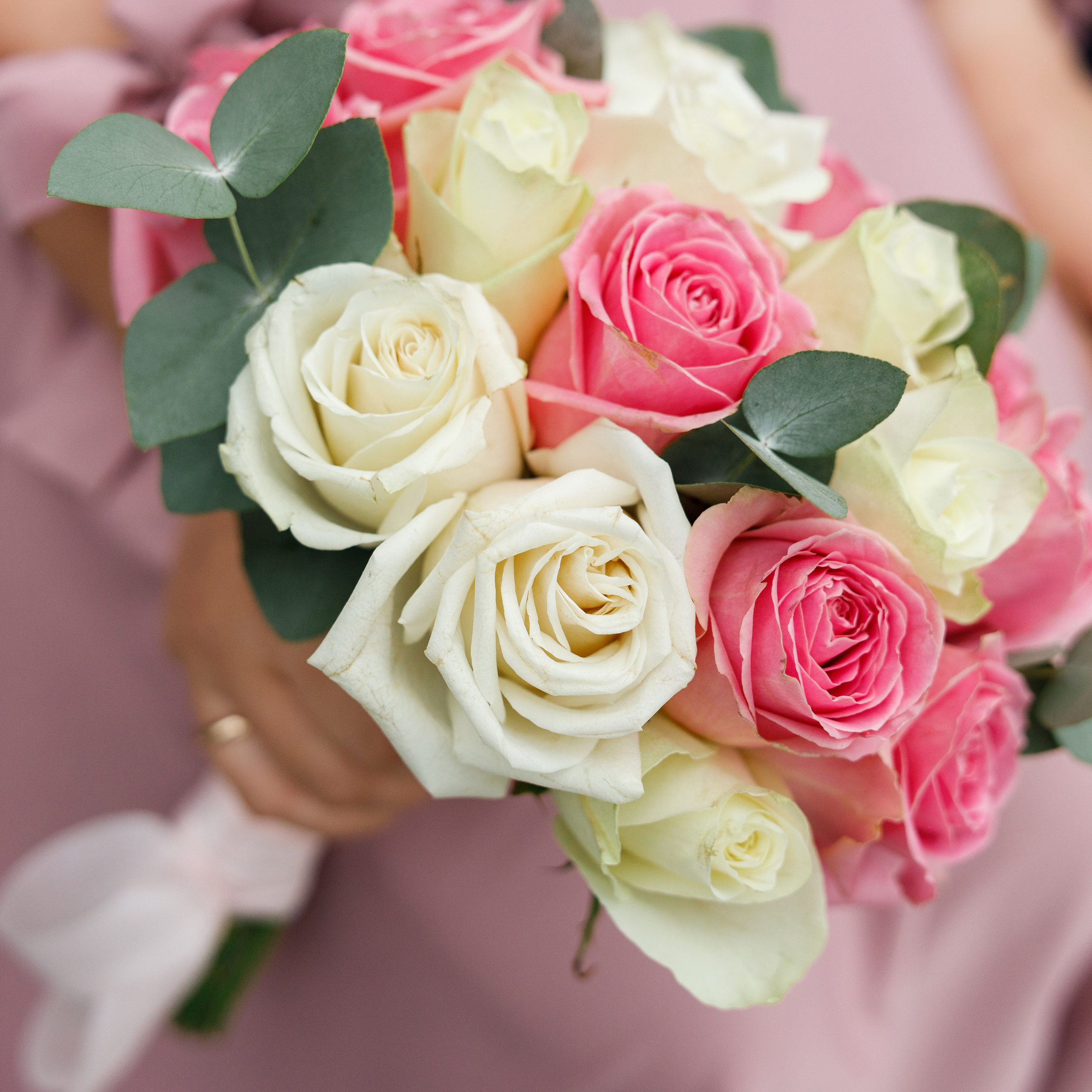 Отзывы. Фотограф в Новокузнецке Бахтияр Омуров