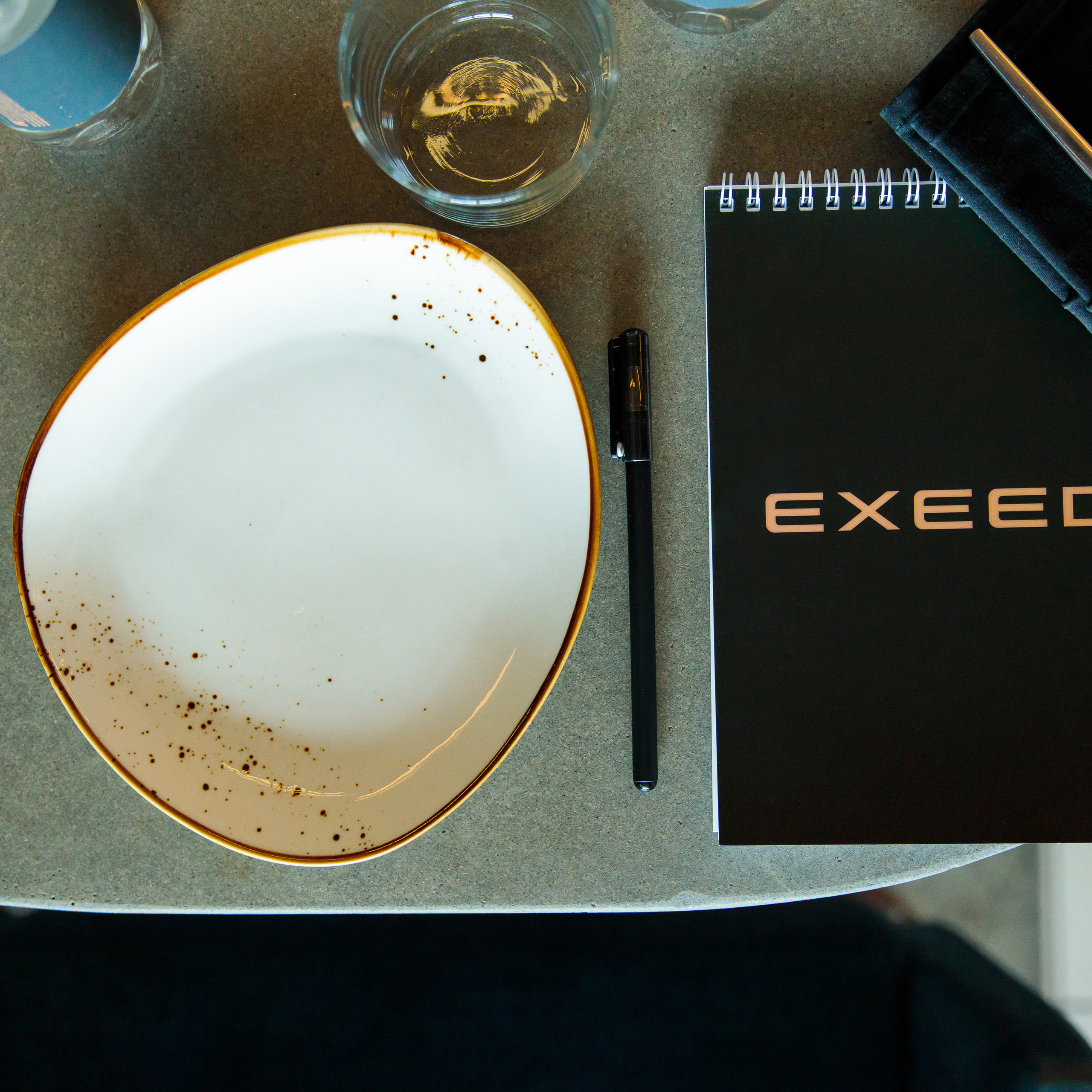 Отзывы. Фотограф в Новокузнецке Бахтияр Омуров