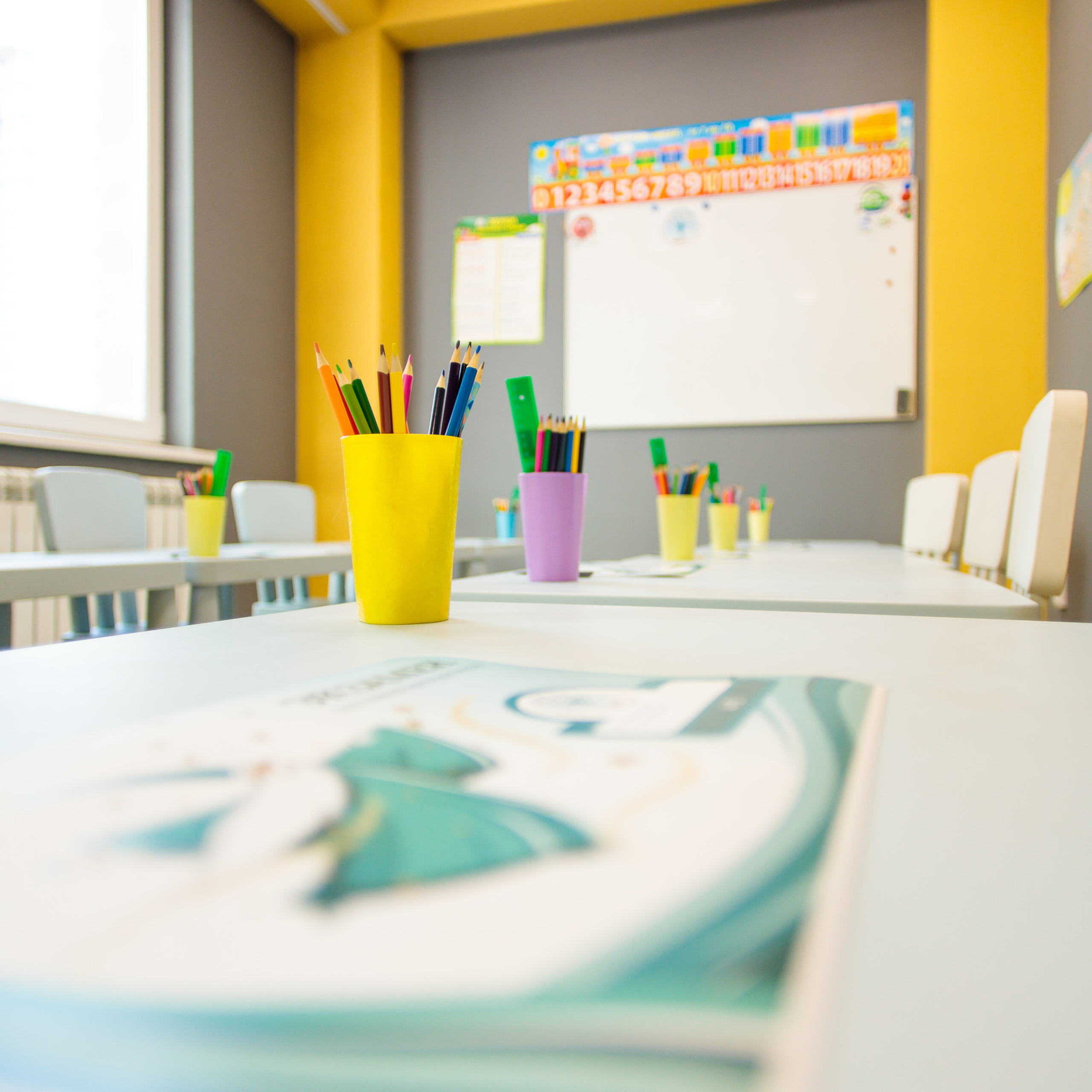 Отзывы. Фотограф в Новокузнецке Бахтияр Омуров