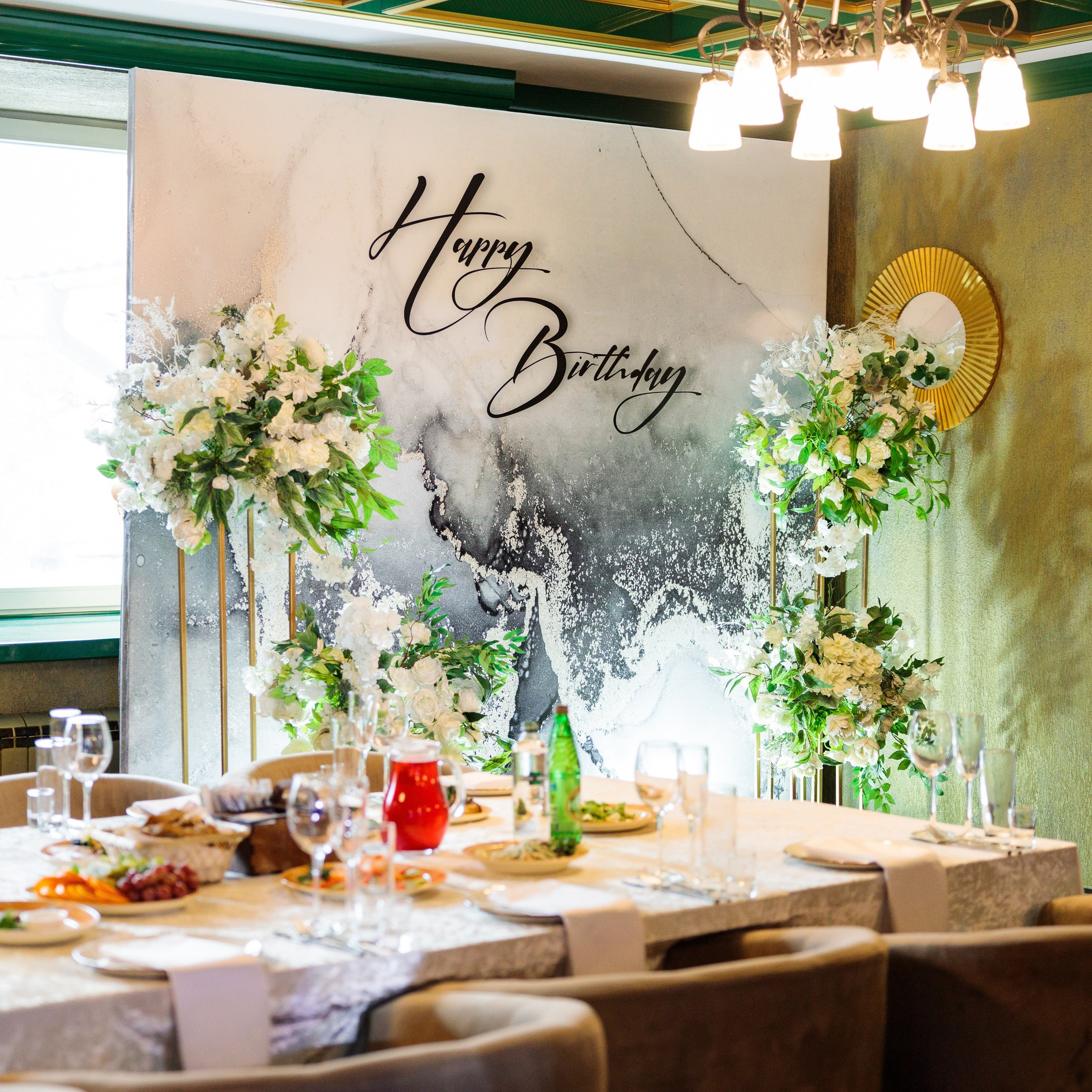 Отзывы. Фотограф в Новокузнецке Бахтияр Омуров